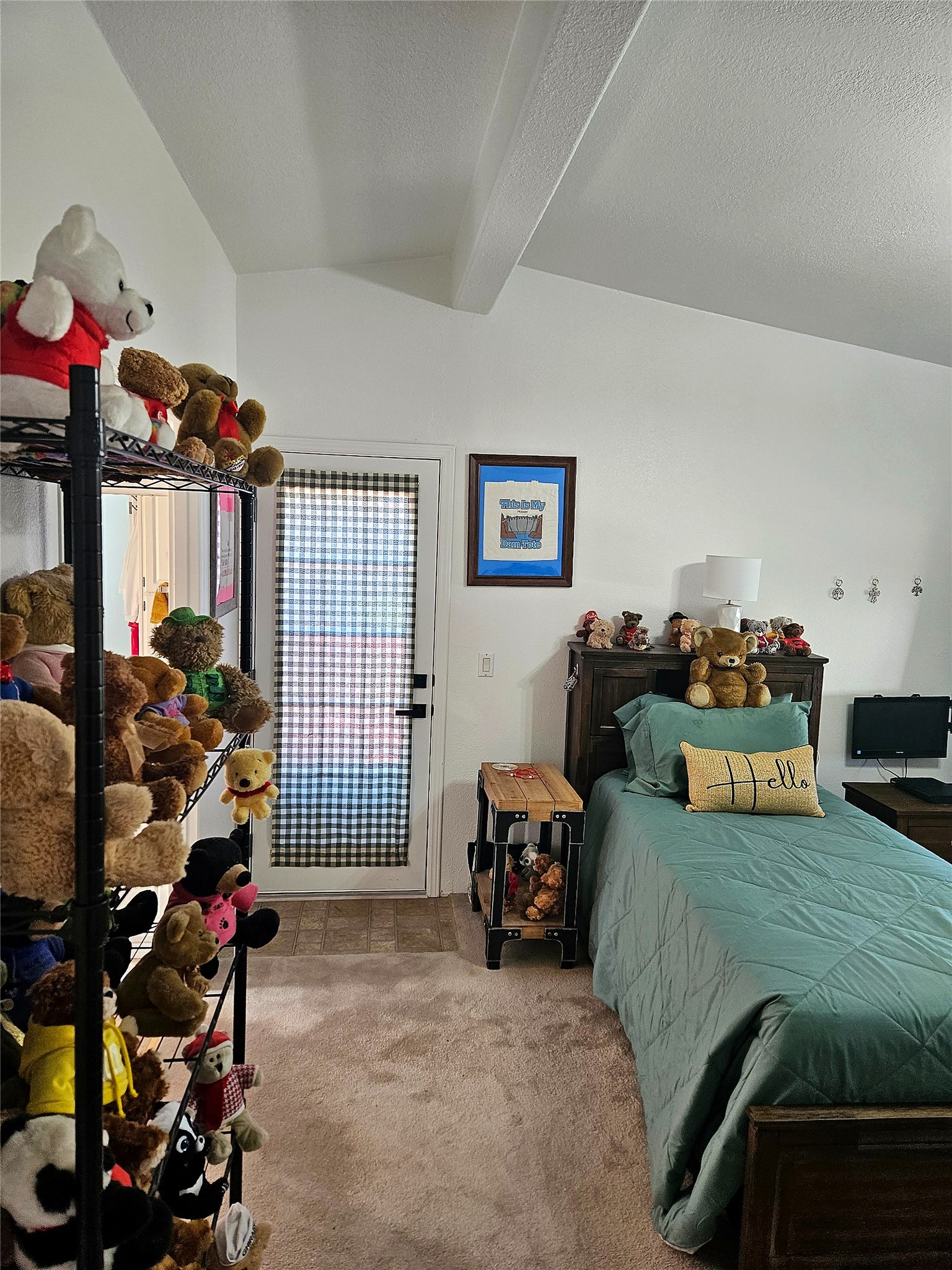1725 Dukes Avenue Property Photo 10