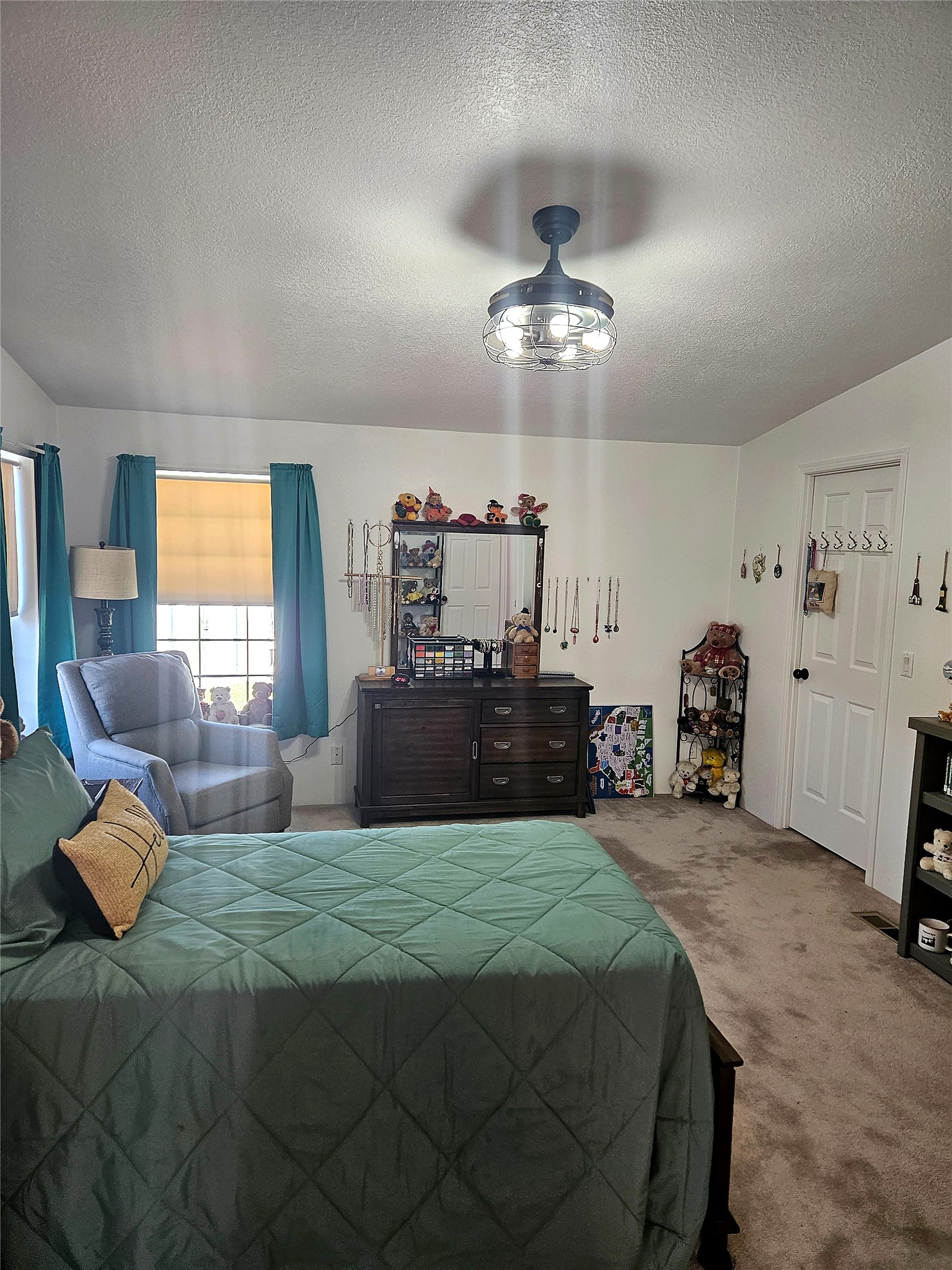 1725 Dukes Avenue Property Photo 11