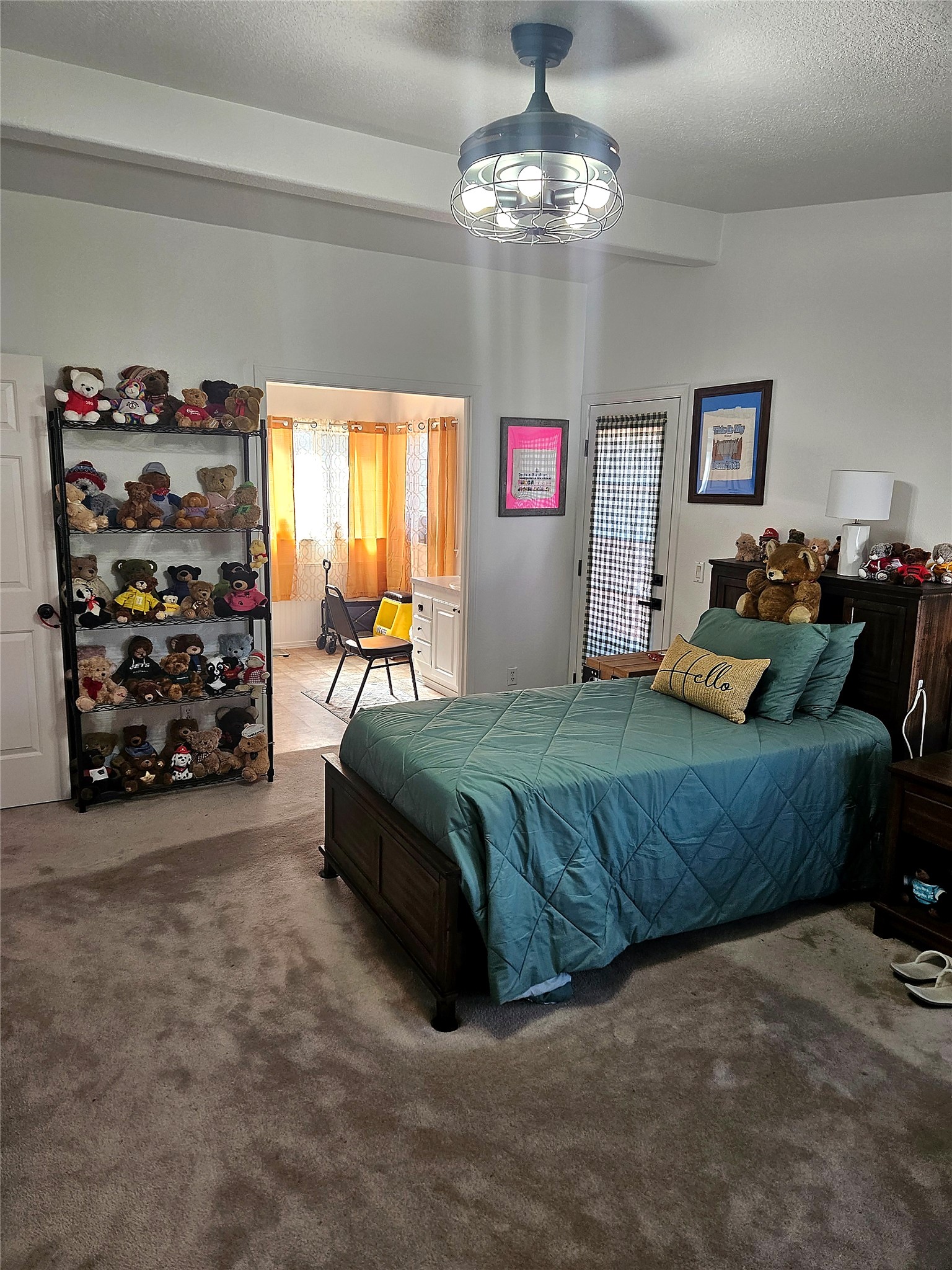 1725 Dukes Avenue Property Photo 12