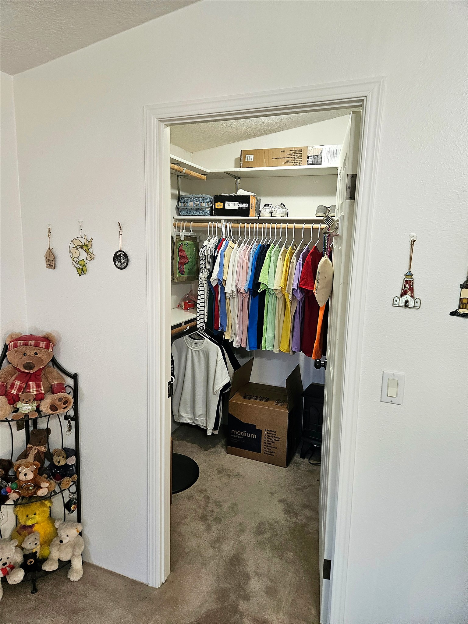 1725 Dukes Avenue Property Photo 14