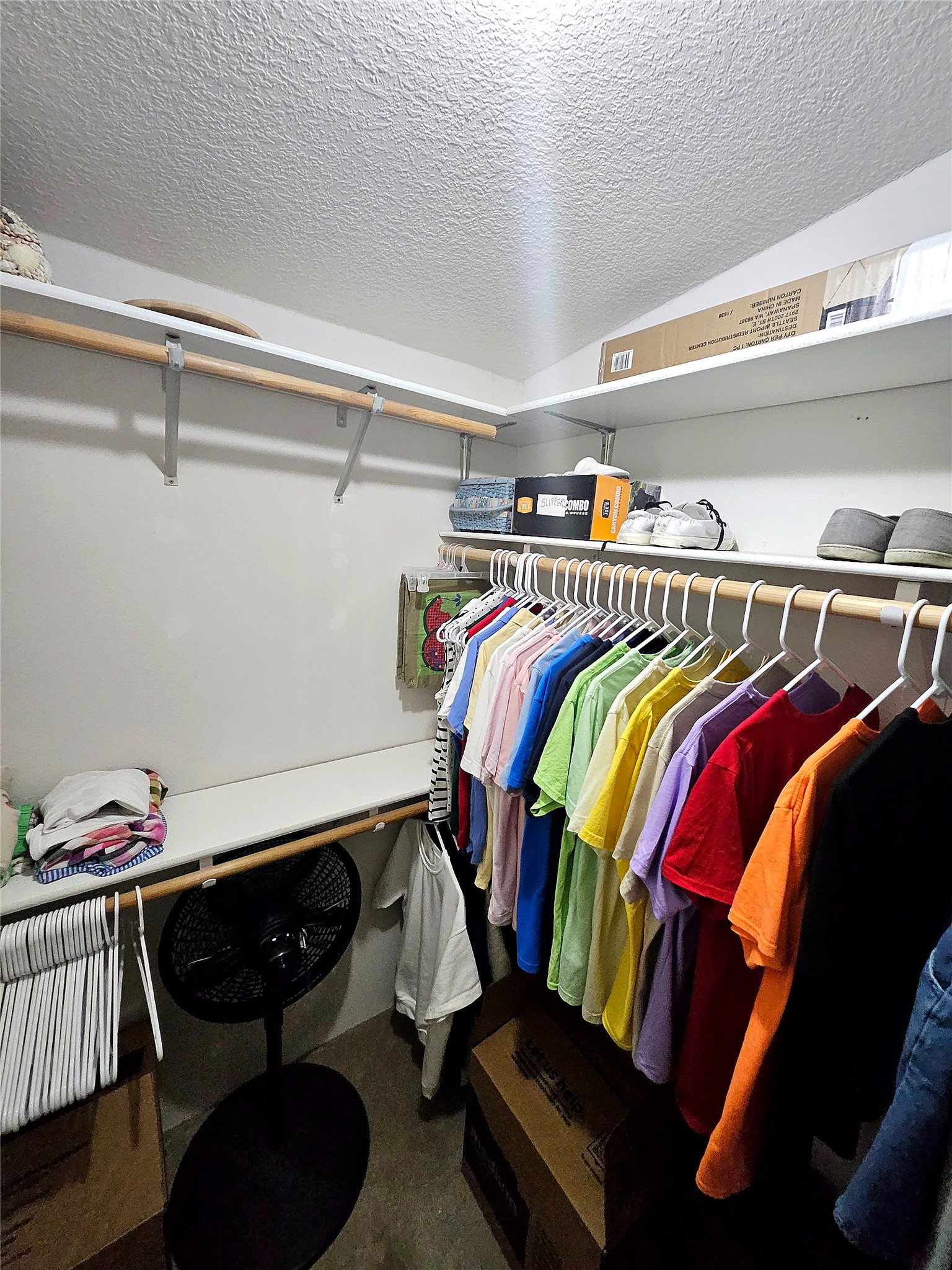 1725 Dukes Avenue Property Photo 15