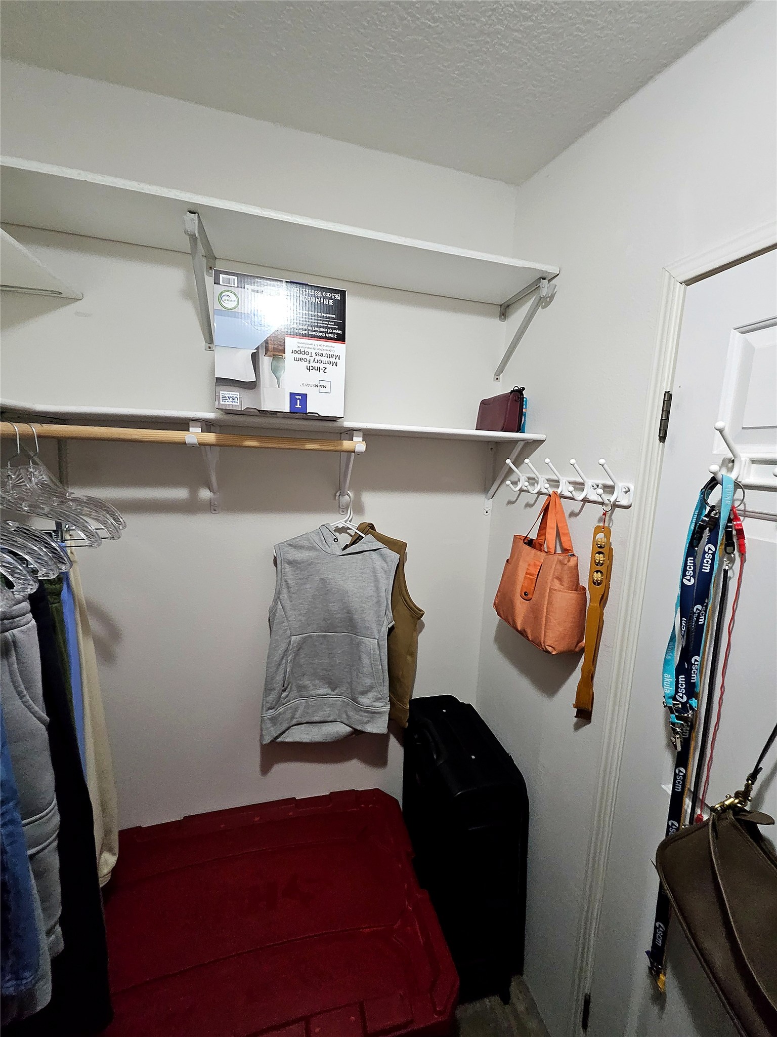 1725 Dukes Avenue Property Photo 16
