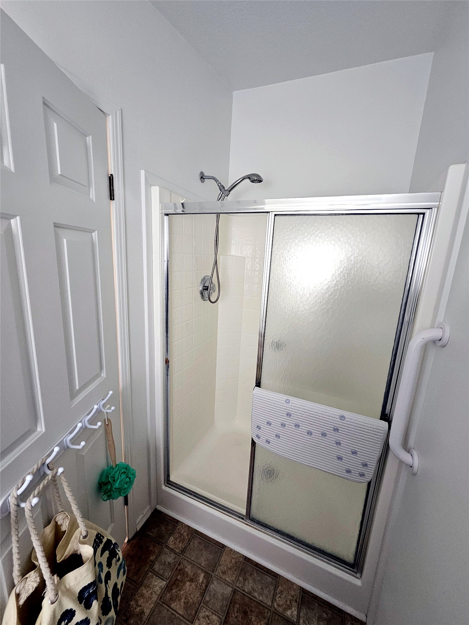 1725 Dukes Avenue Property Photo 19