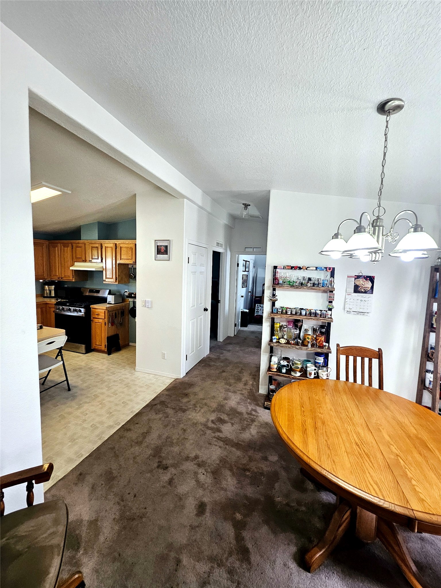1725 Dukes Avenue Property Photo 23