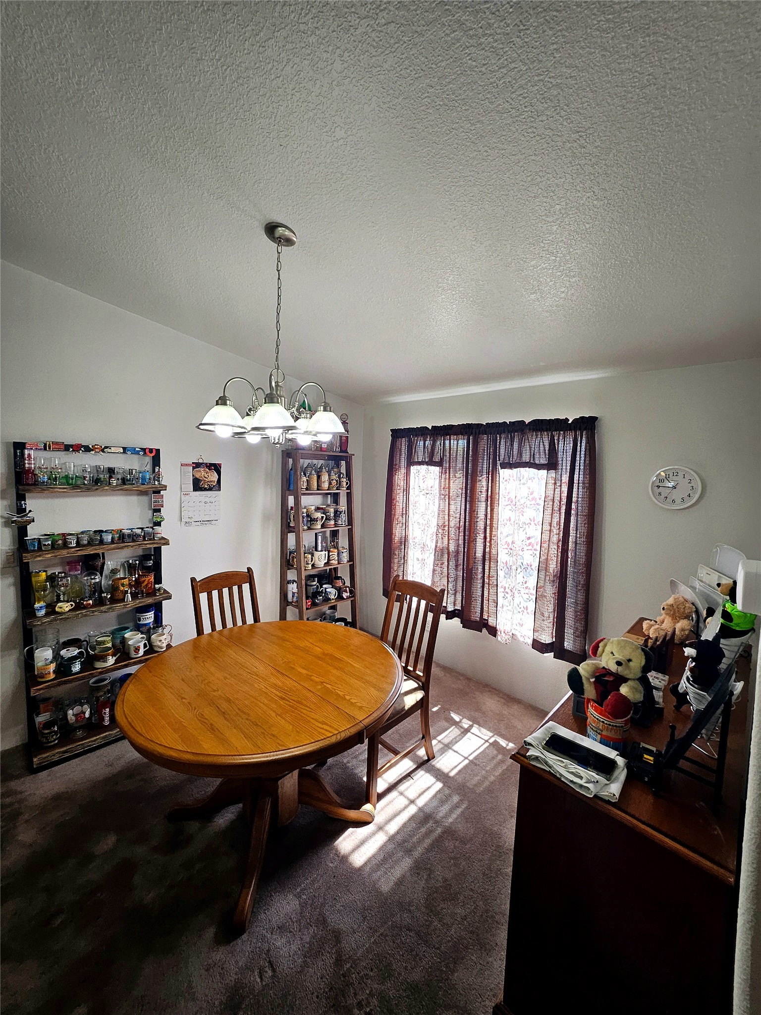 1725 Dukes Avenue Property Photo 24