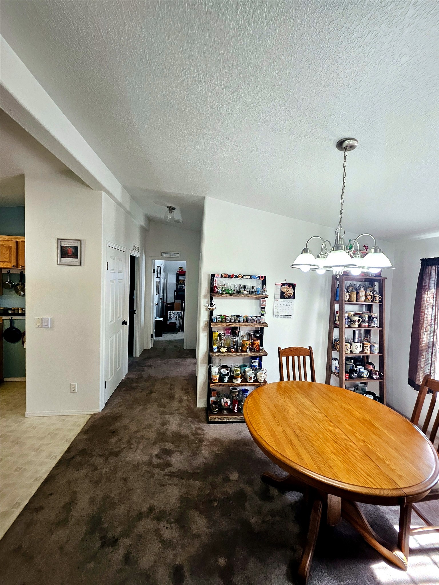 1725 Dukes Avenue Property Photo 25
