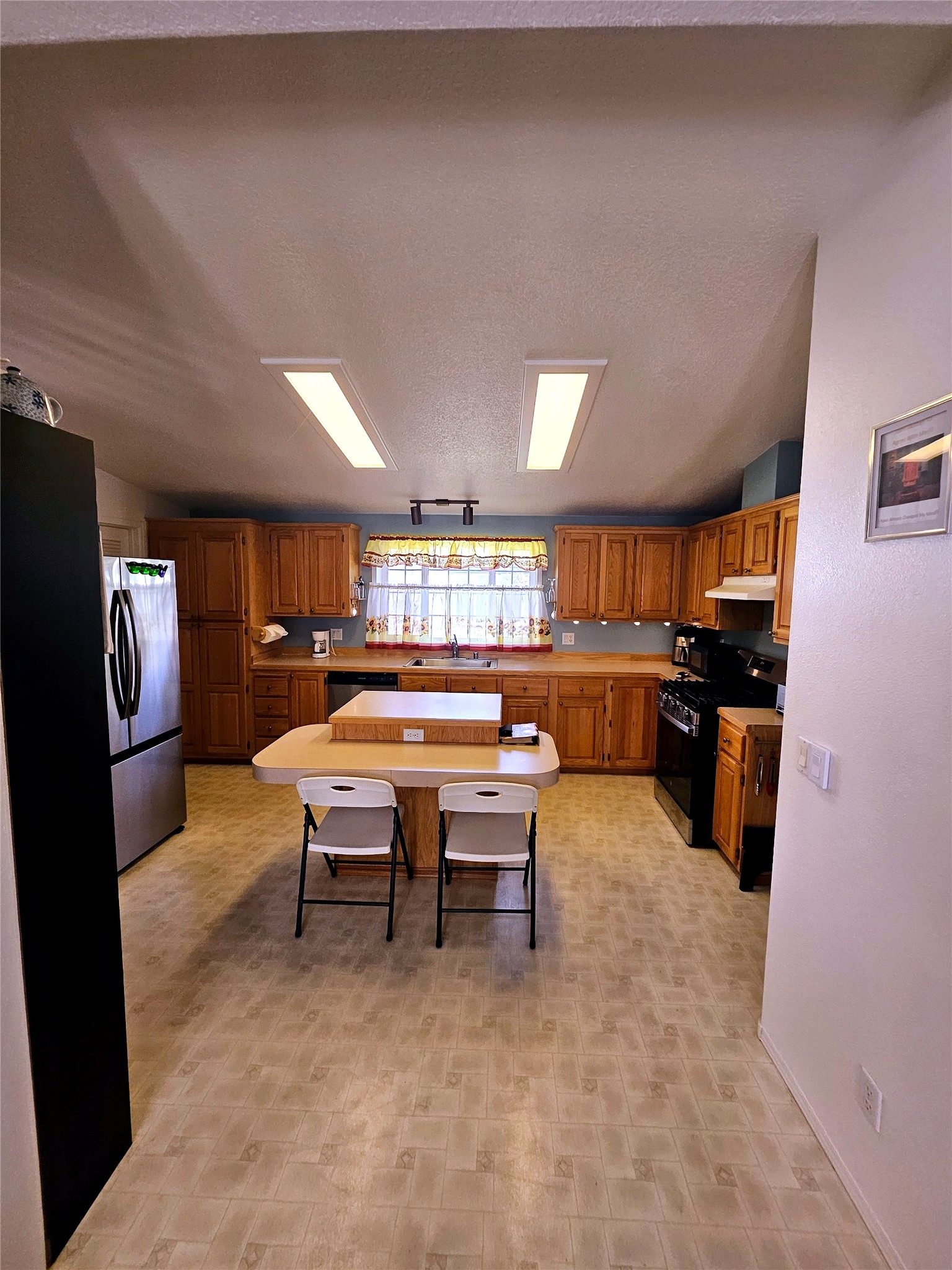 1725 Dukes Avenue Property Photo 26
