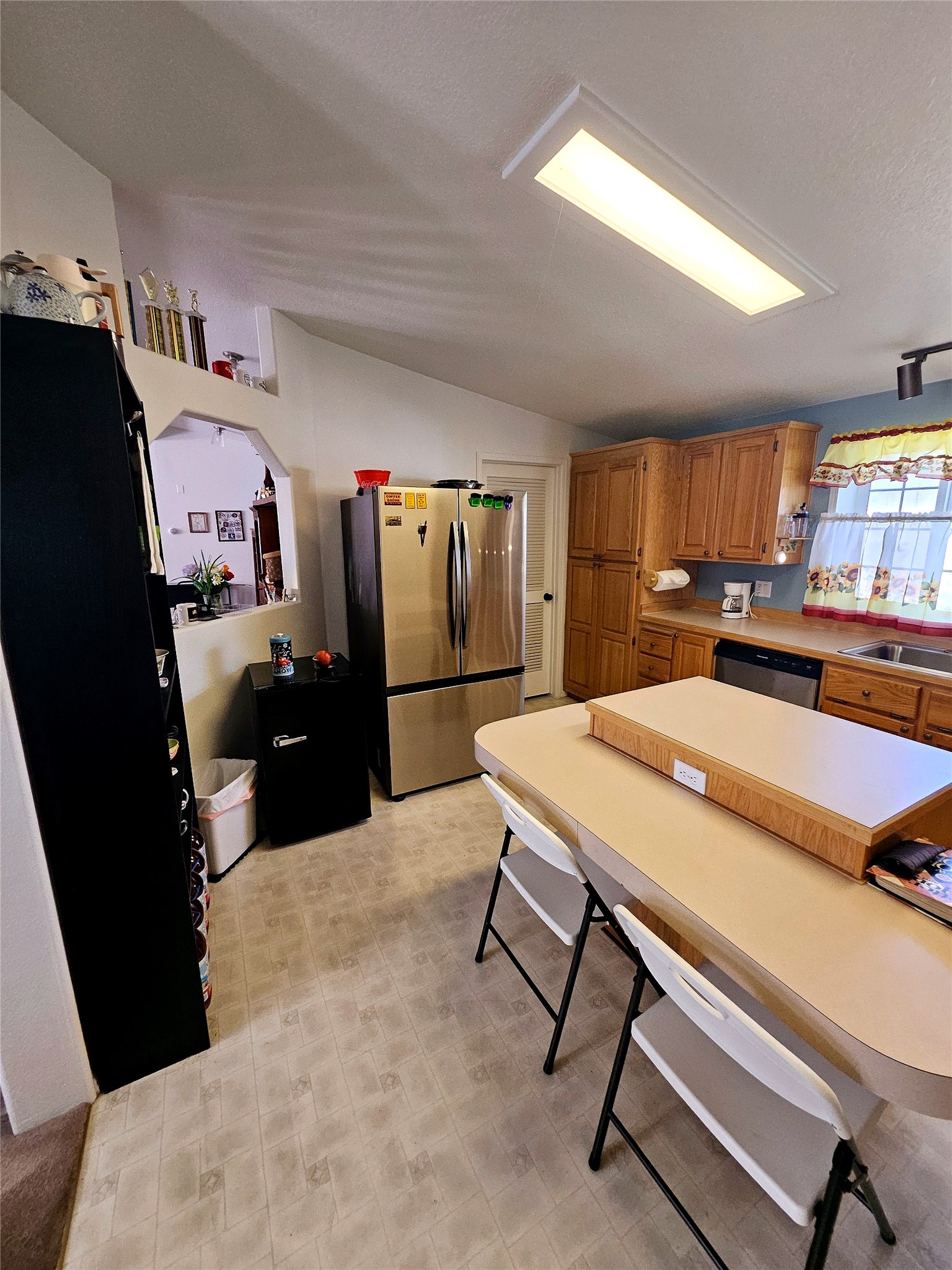 1725 Dukes Avenue Property Photo 27