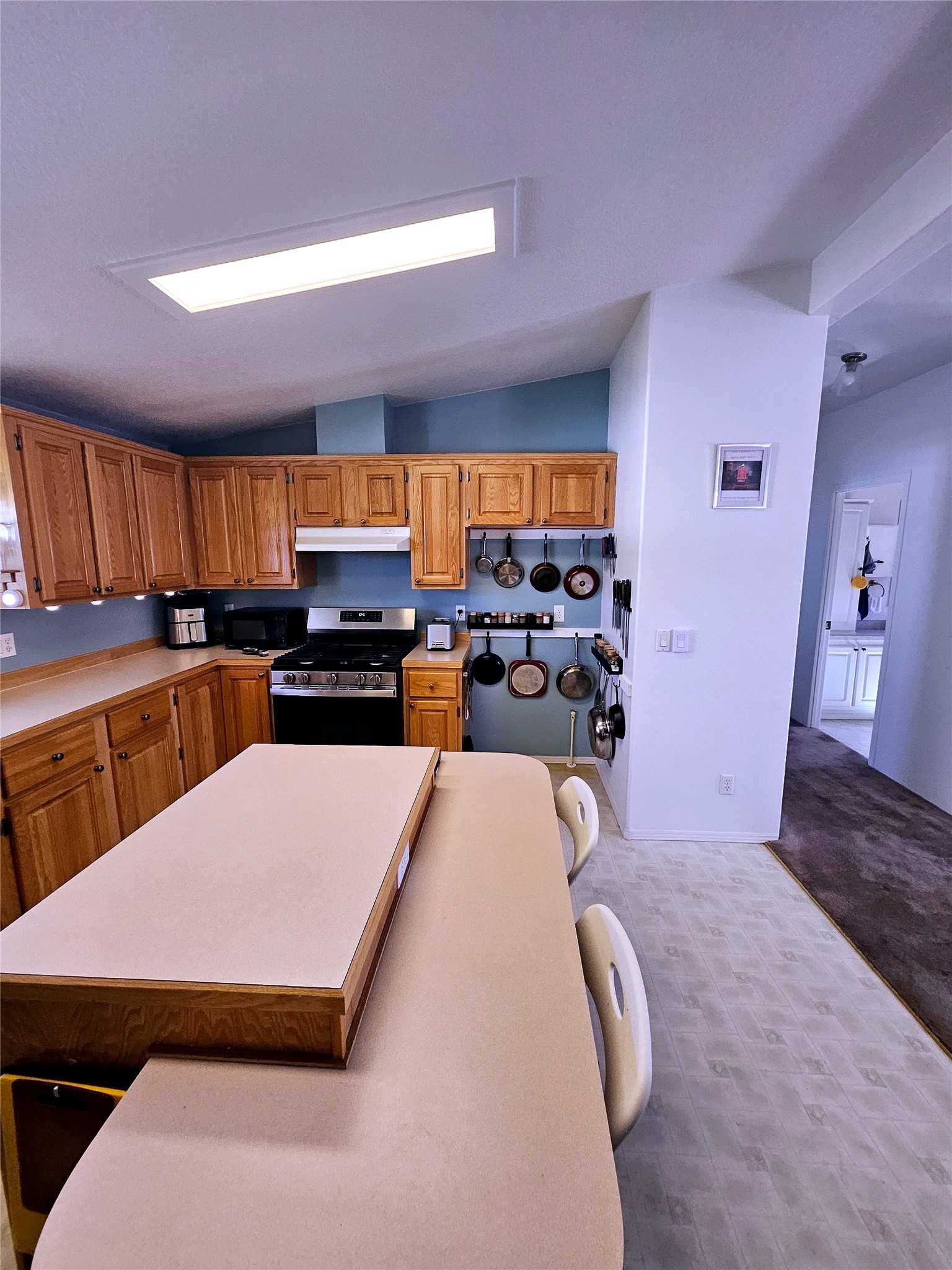 1725 Dukes Avenue Property Photo 29