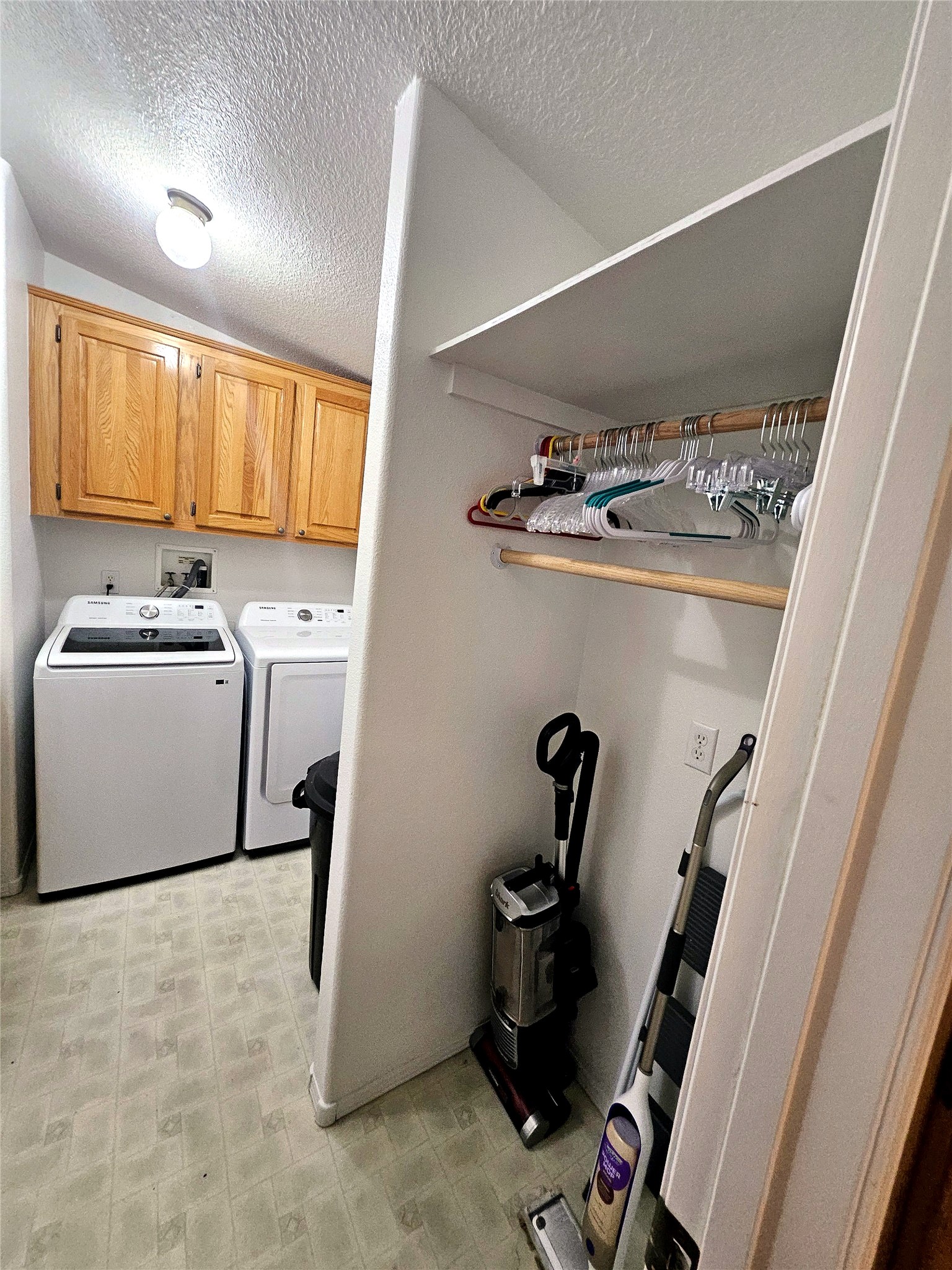 1725 Dukes Avenue Property Photo 31