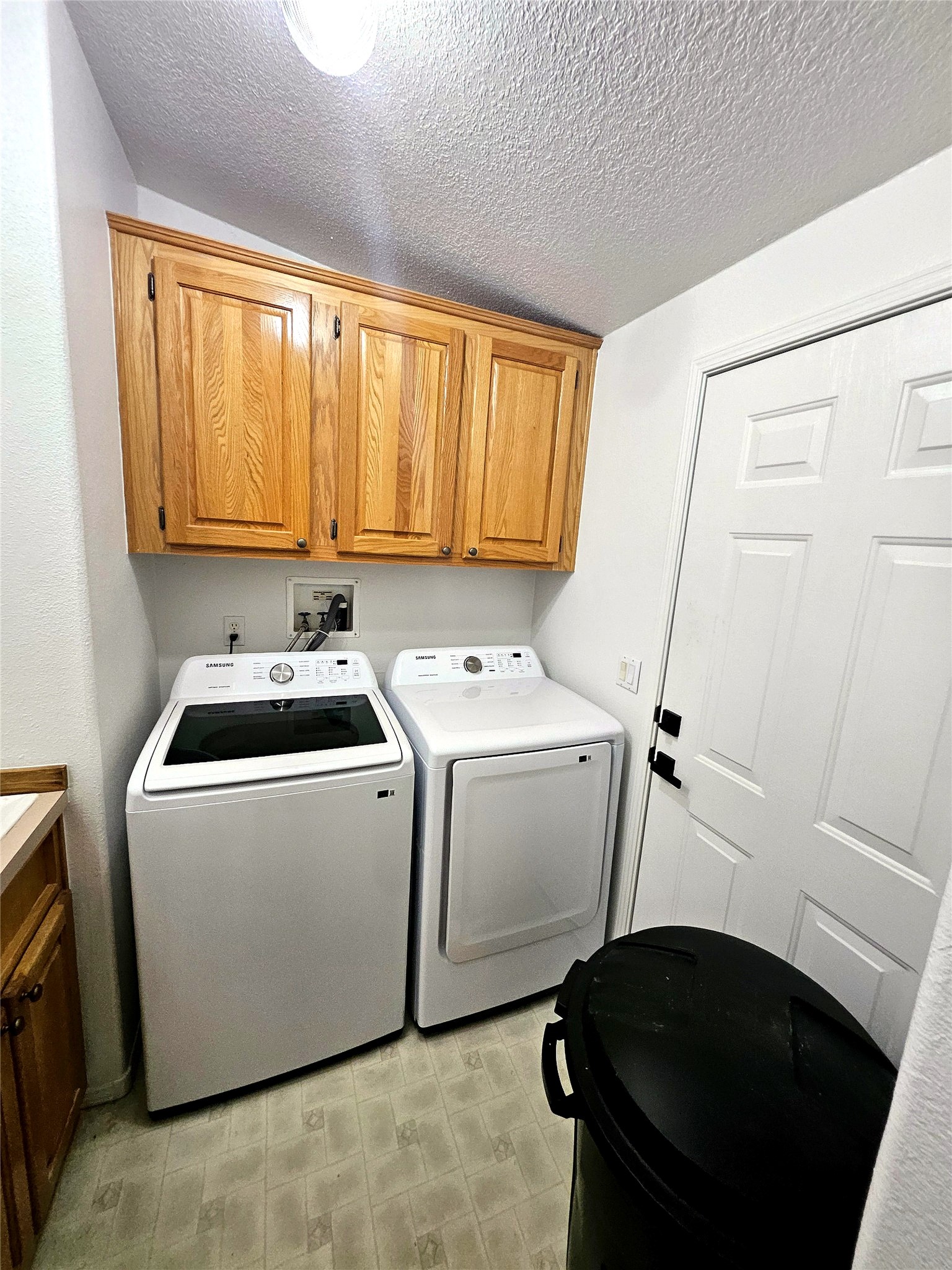 1725 Dukes Avenue Property Photo 32