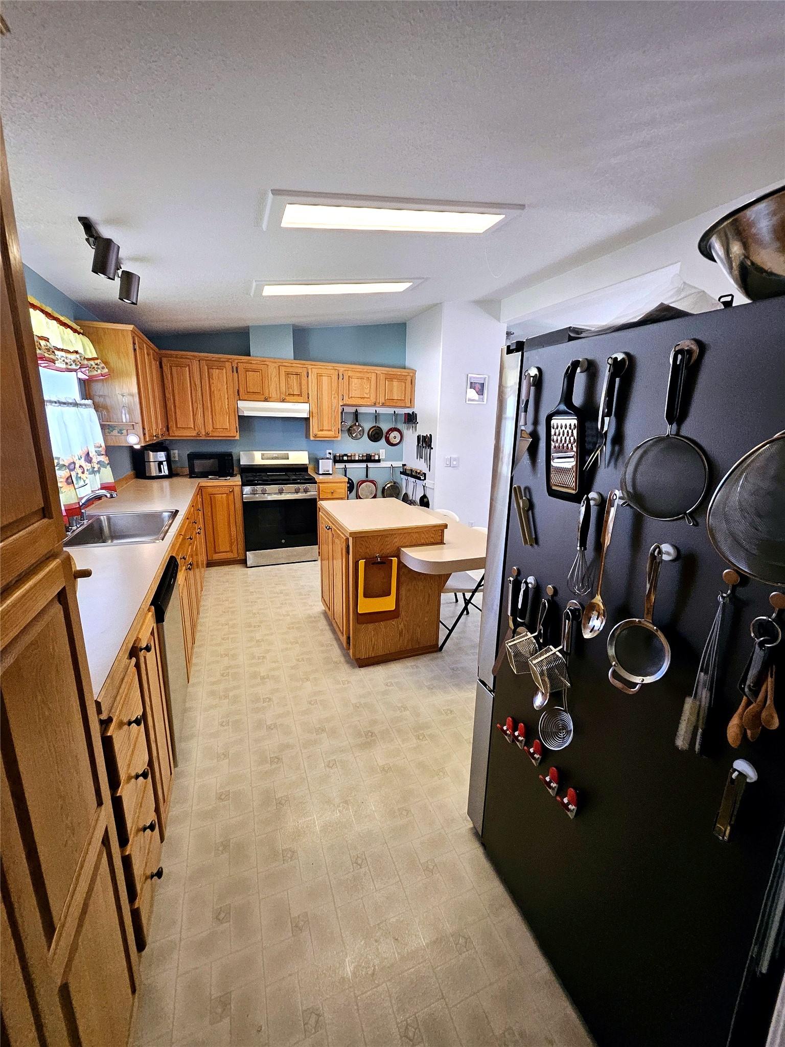 1725 Dukes Avenue Property Photo 34