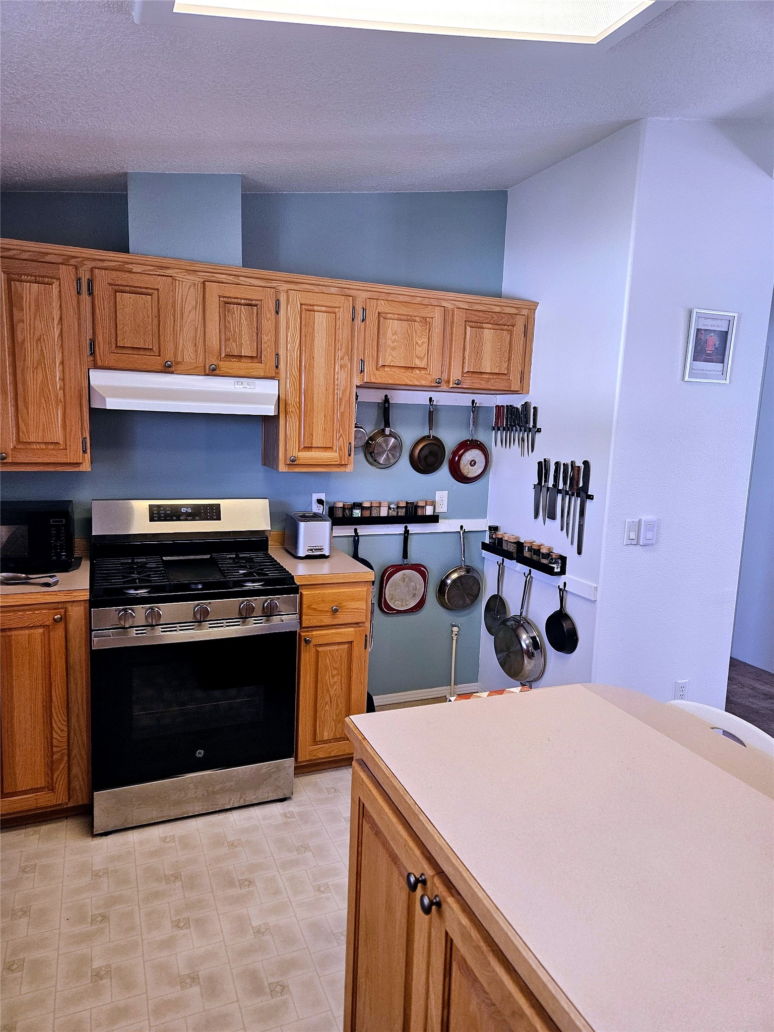 1725 Dukes Avenue Property Photo 35