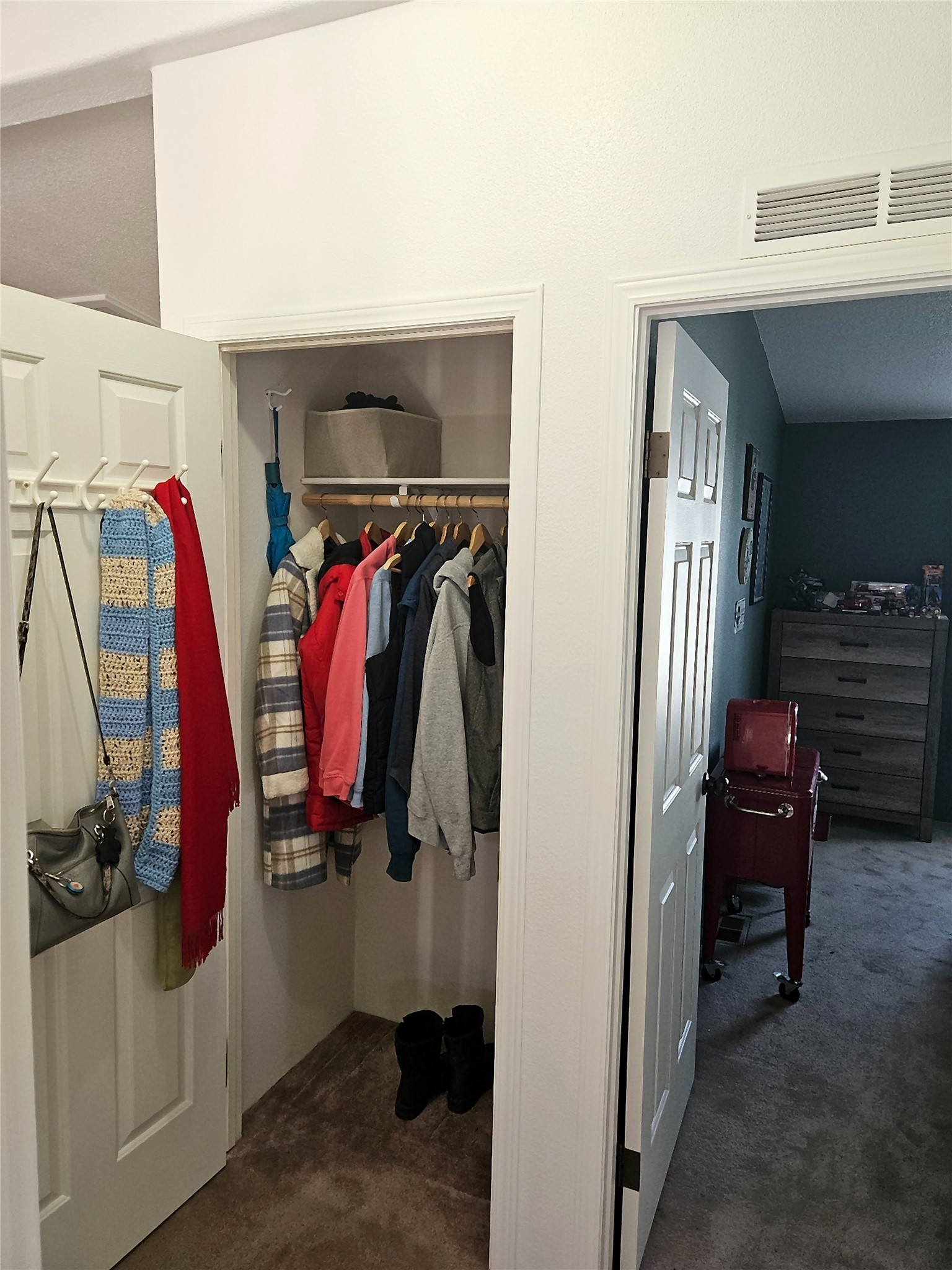1725 Dukes Avenue Property Photo 40