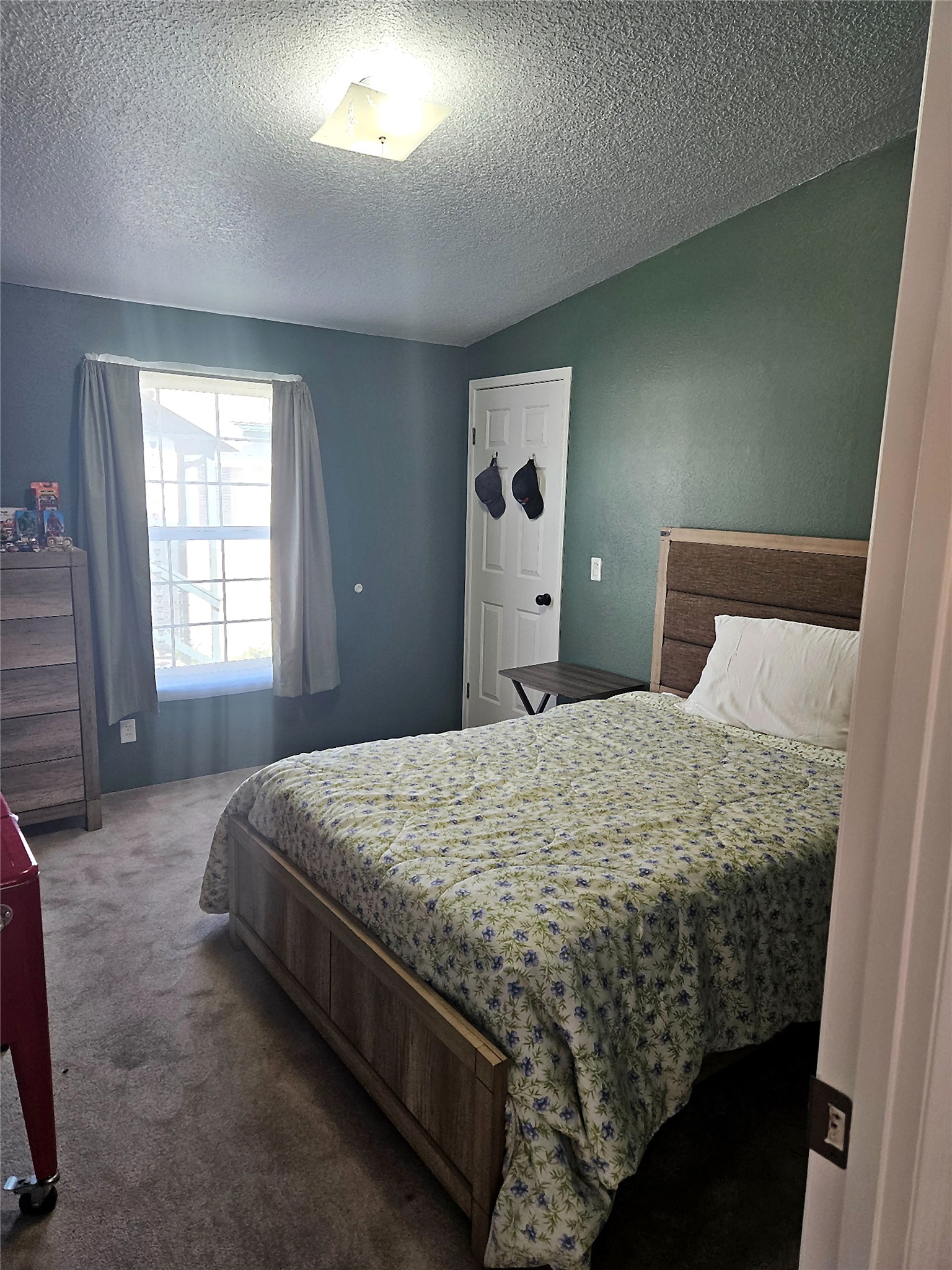 1725 Dukes Avenue Property Photo 41