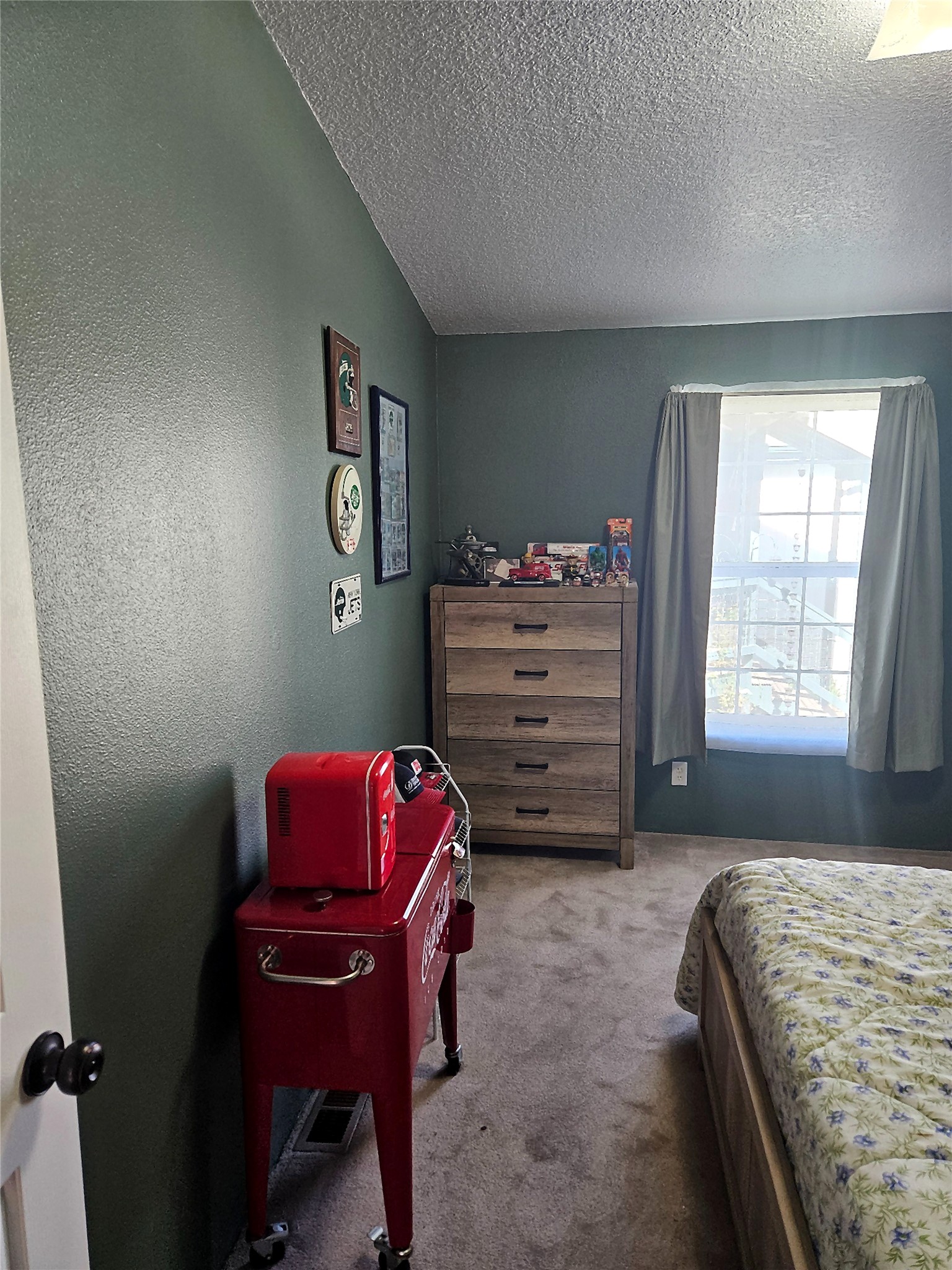 1725 Dukes Avenue Property Photo 42