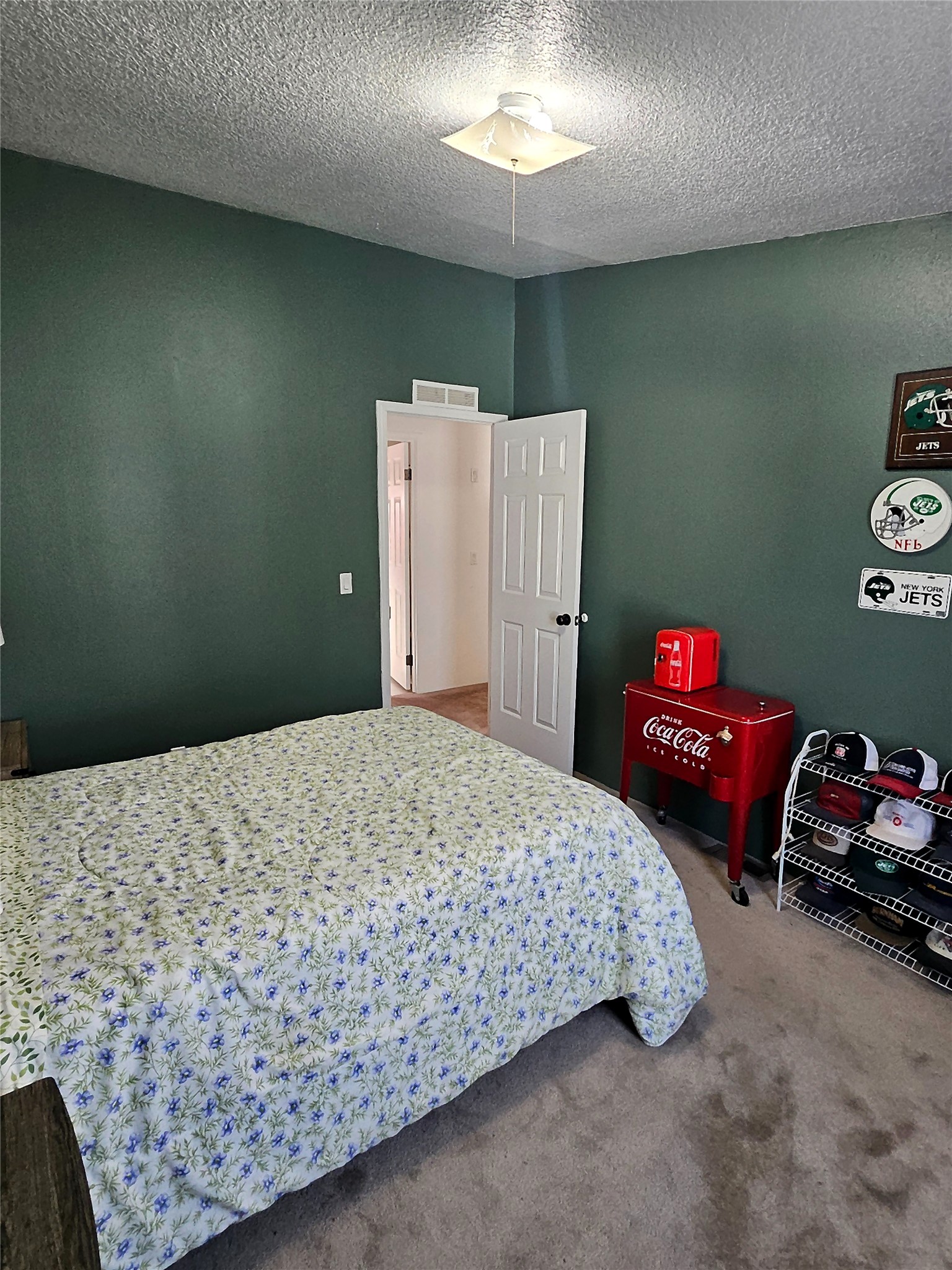 1725 Dukes Avenue Property Photo 44