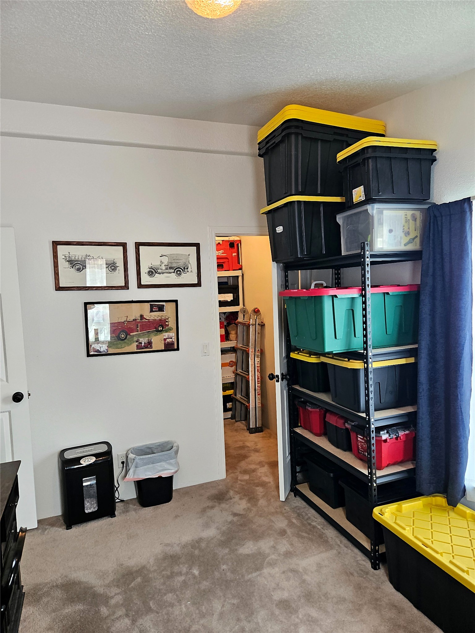 1725 Dukes Avenue Property Photo 48