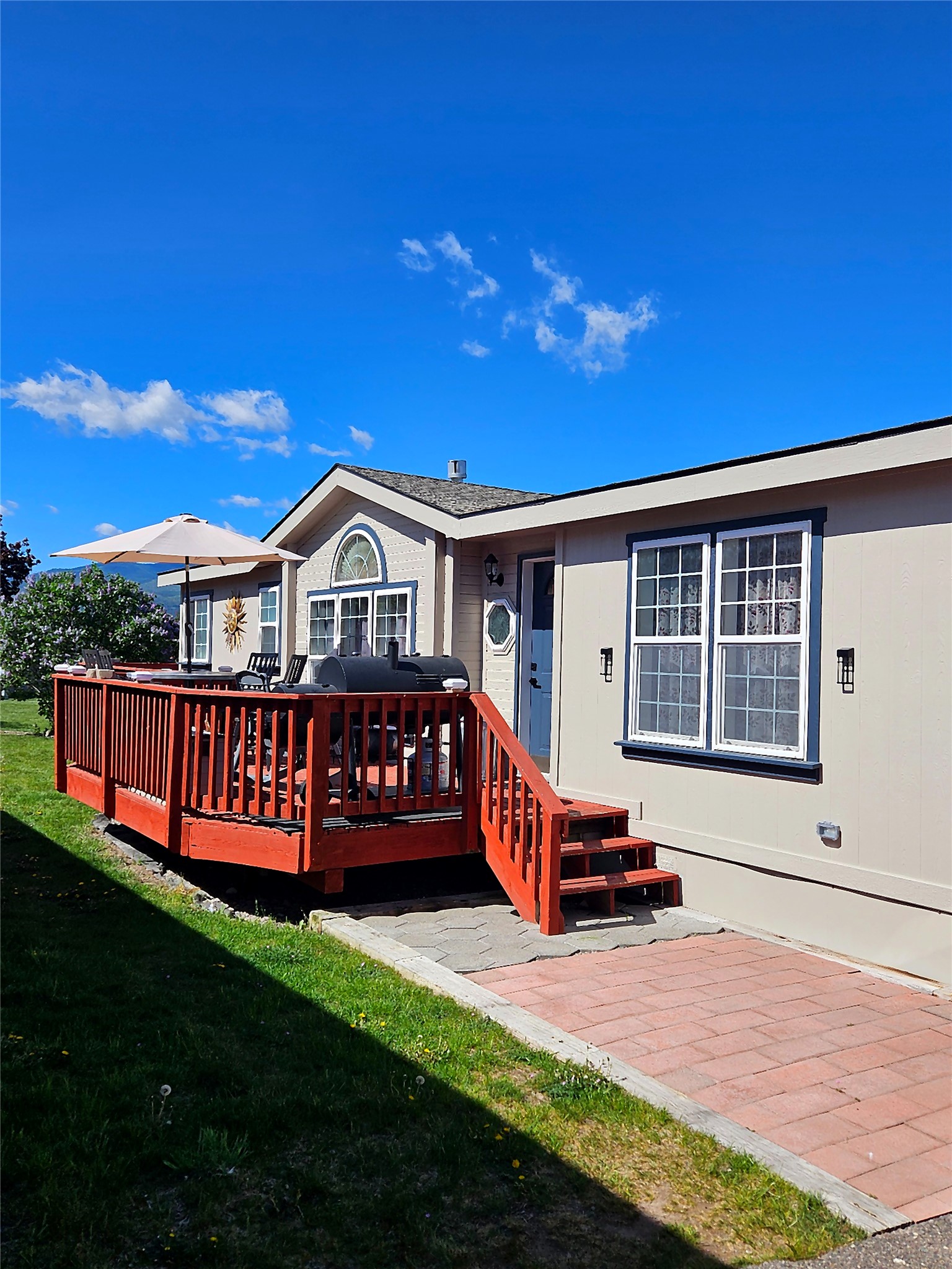 1725 Dukes Avenue Property Photo 49