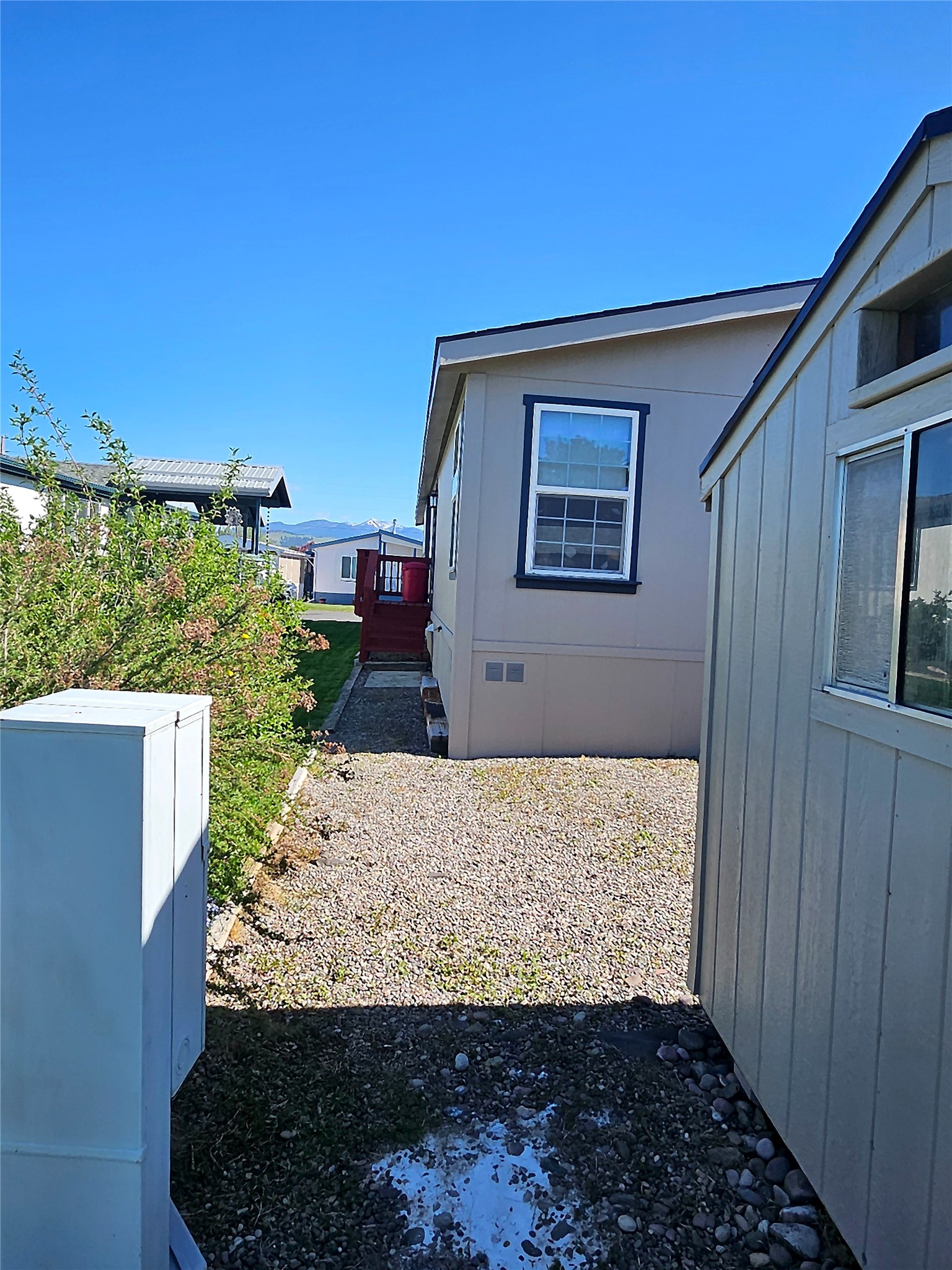 1725 Dukes Avenue Property Photo 55