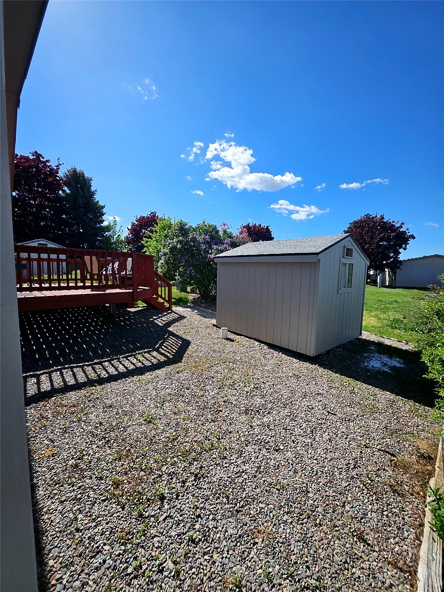 1725 Dukes Avenue Property Photo 56