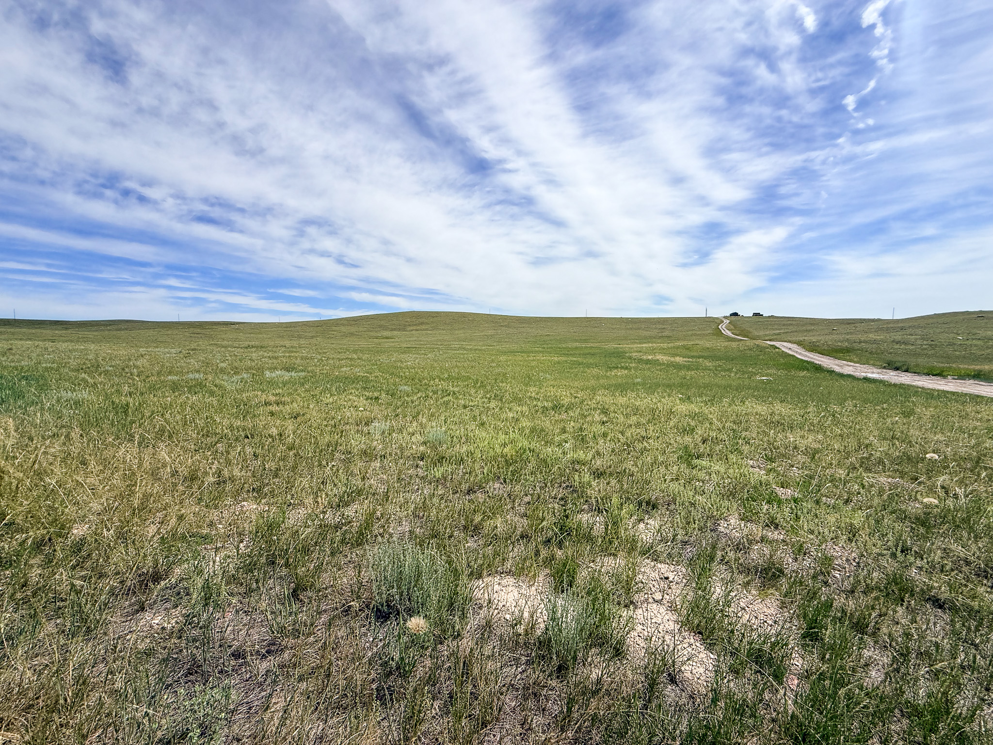 Lot 146 Willow Creek Subdivision Property Photo 2