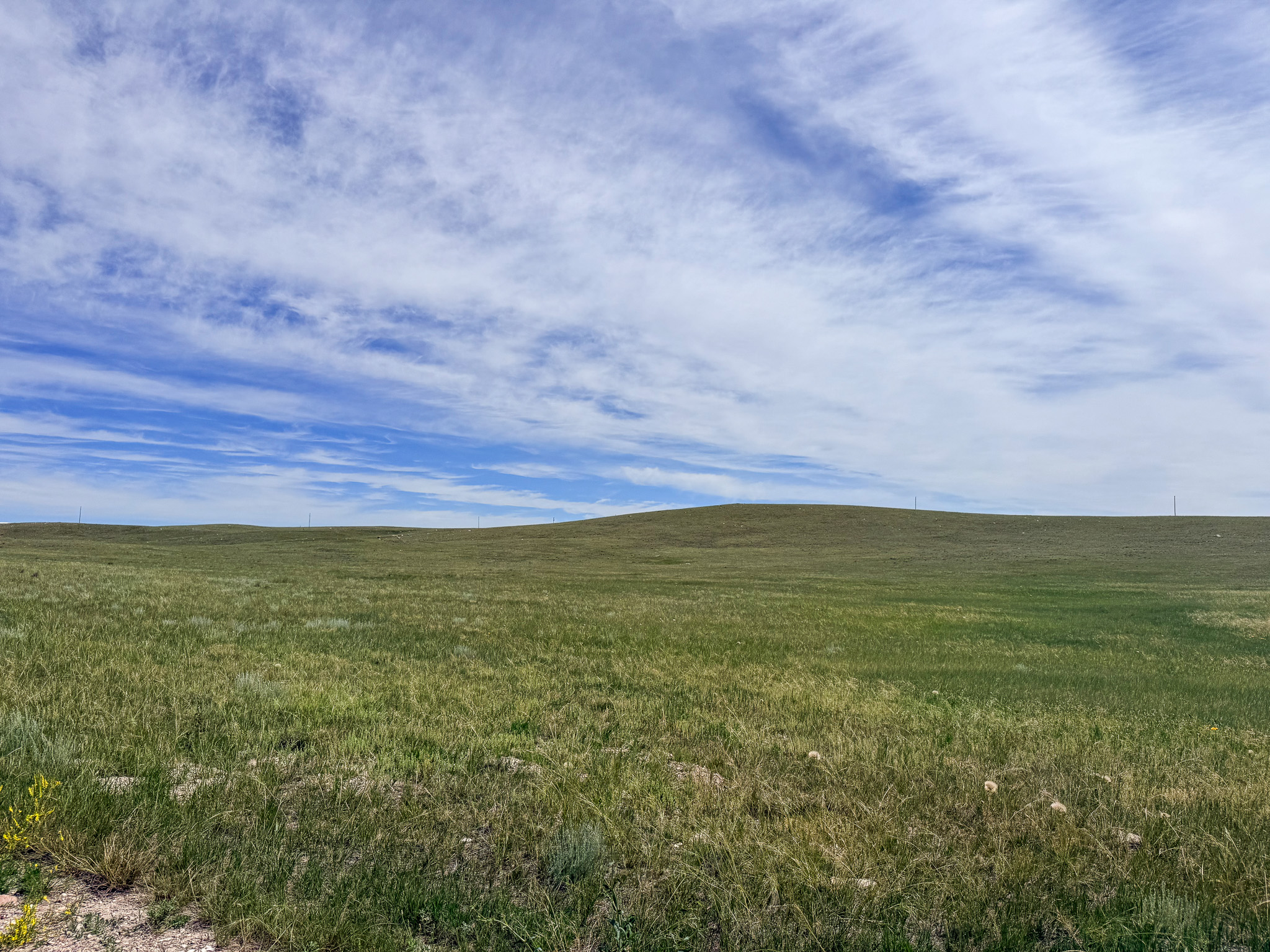 Lot 146 Willow Creek Subdivision Property Photo 4