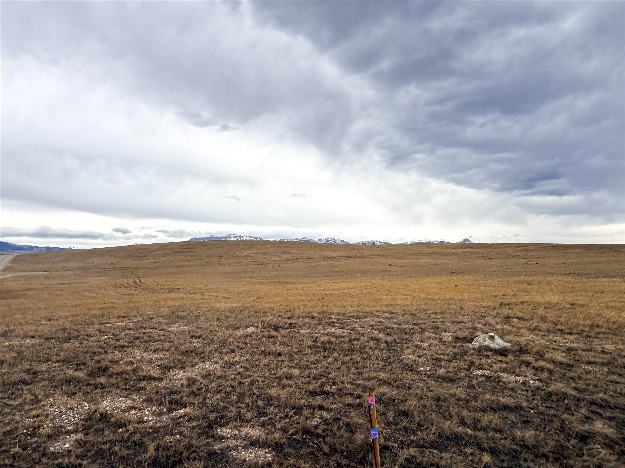 Lot 146 Willow Creek Subdivision Property Photo 10