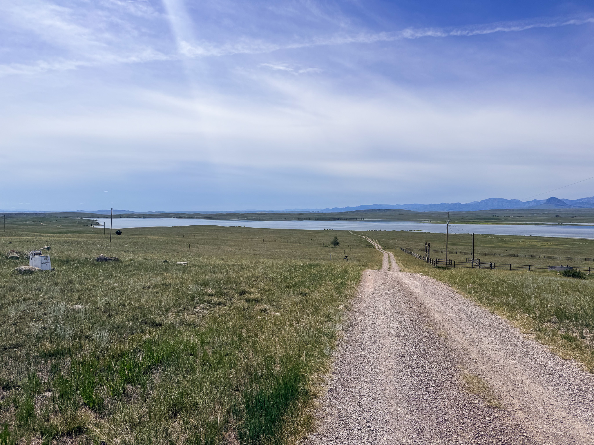 Lot 146 Willow Creek Subdivision Property Photo 12