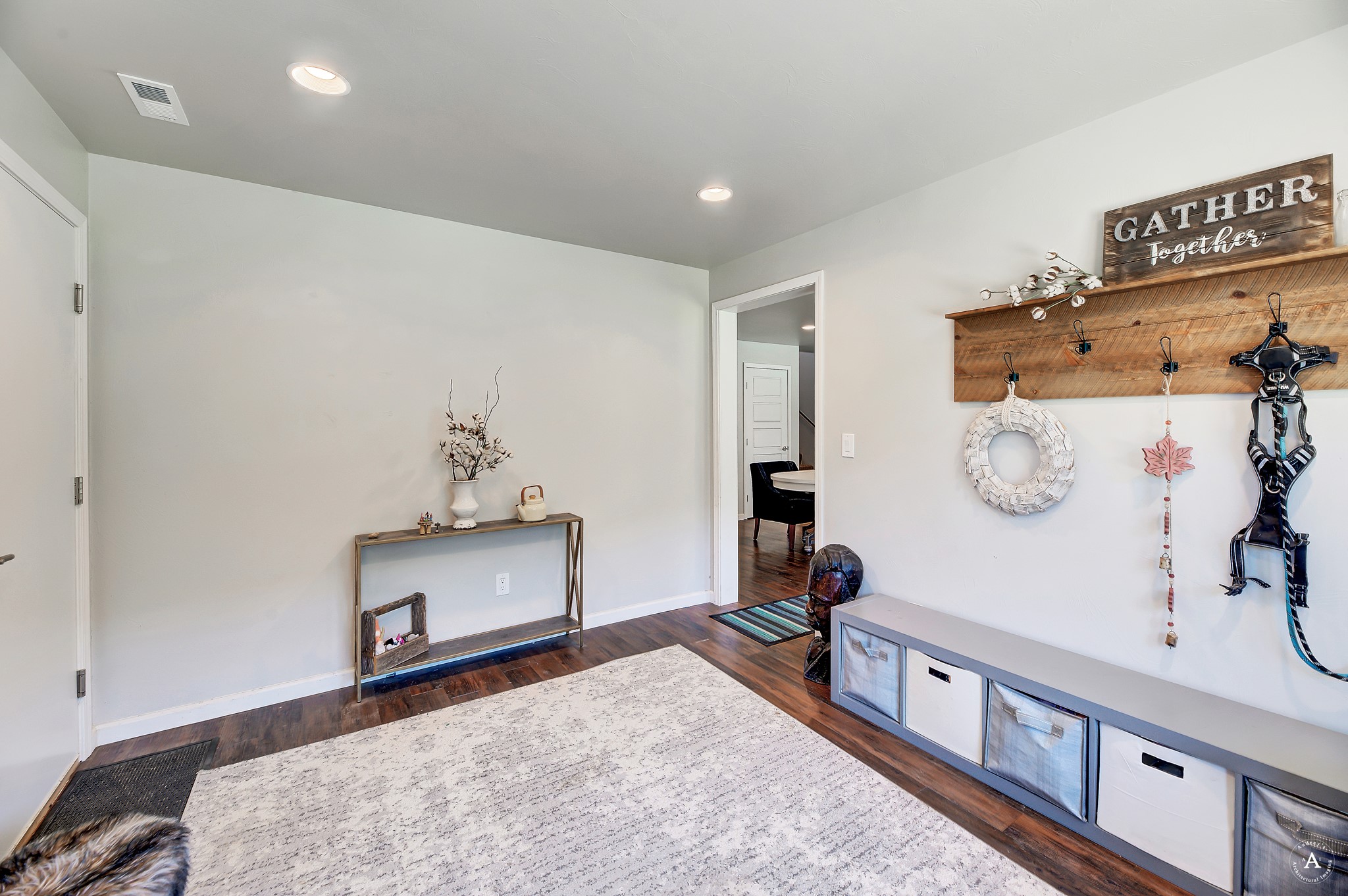 2848 Allen Gulch Road Property Photo 2