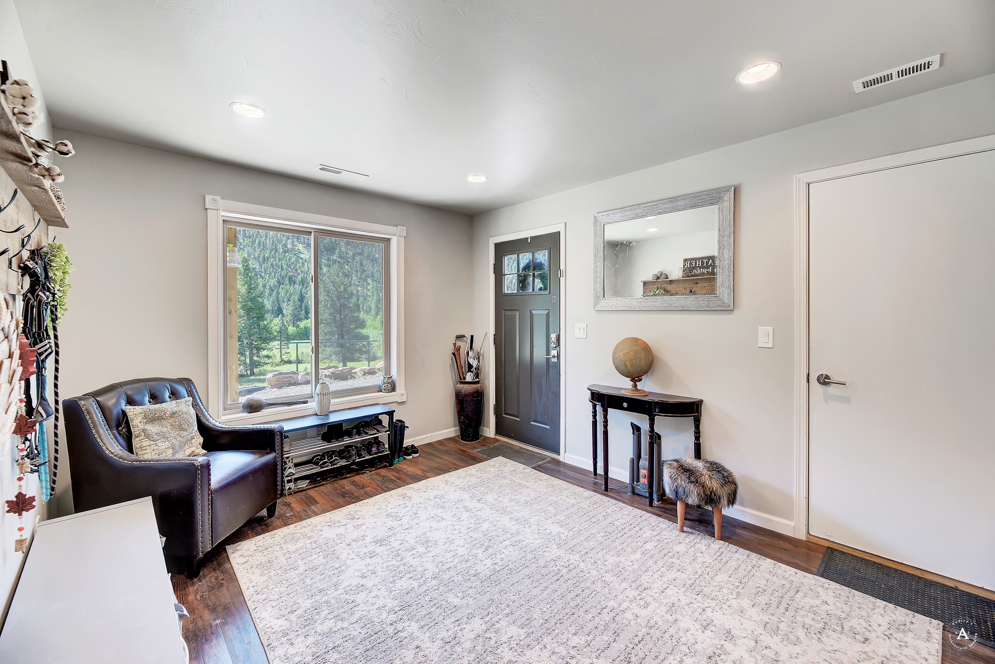 2848 Allen Gulch Road Property Photo 3