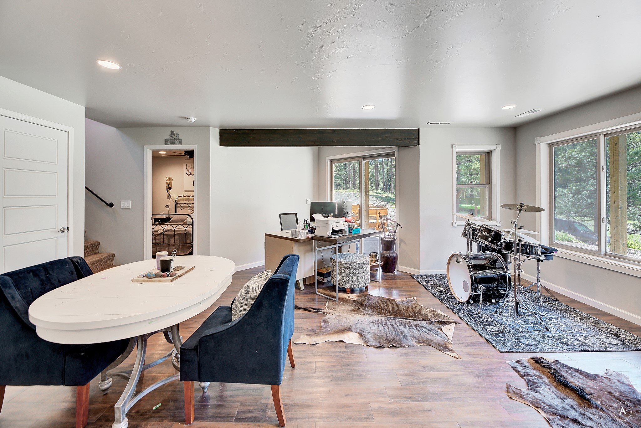 2848 Allen Gulch Road Property Photo 4