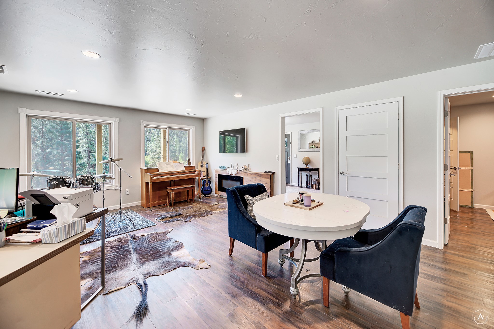 2848 Allen Gulch Road Property Photo 6