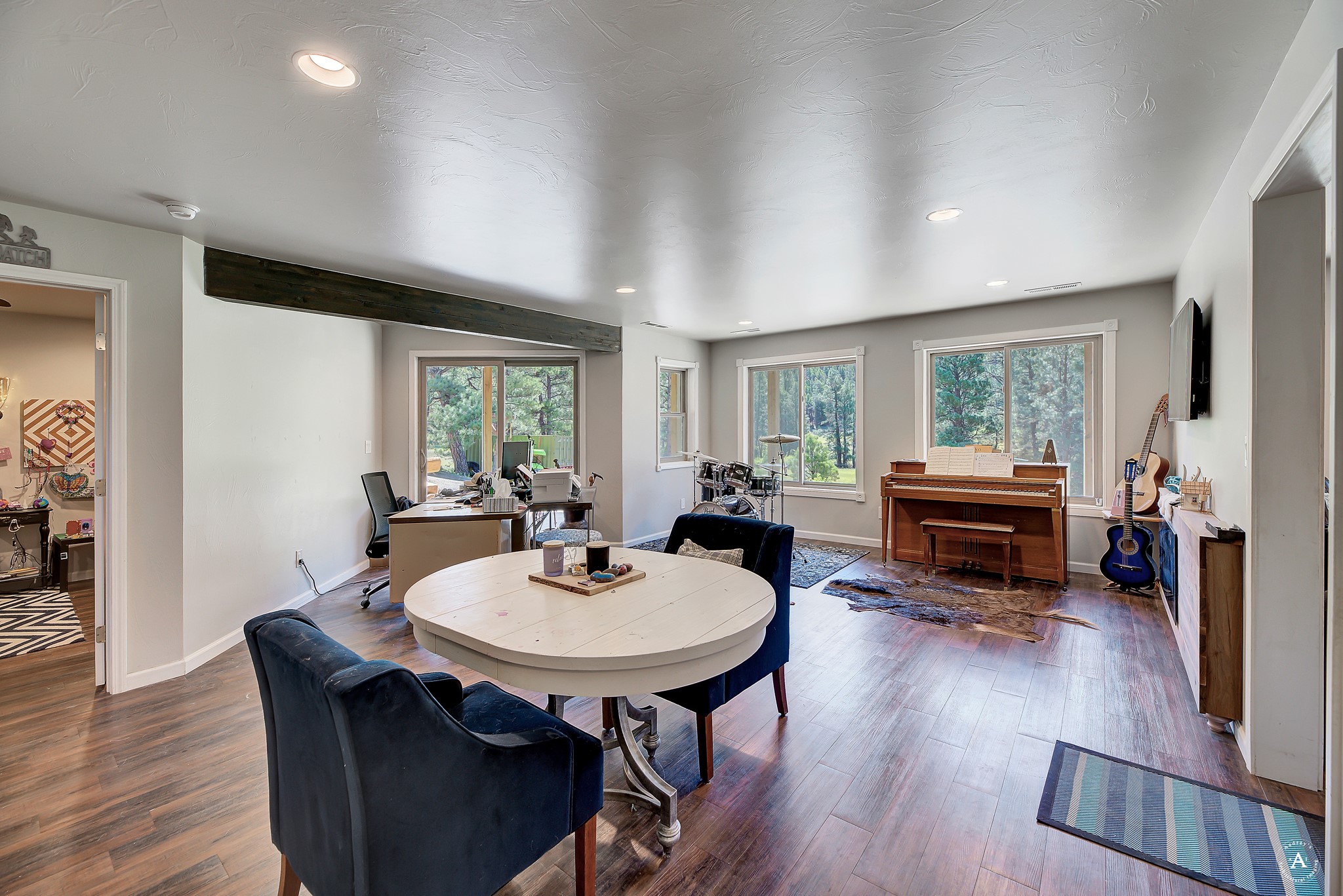 2848 Allen Gulch Road Property Photo 7