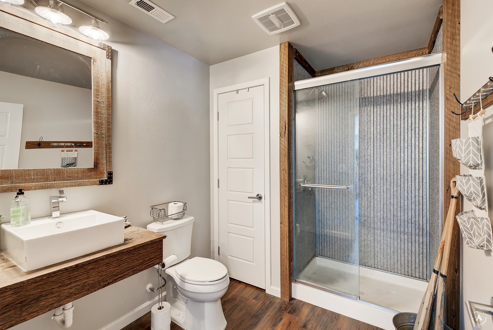 2848 Allen Gulch Road Property Photo 8