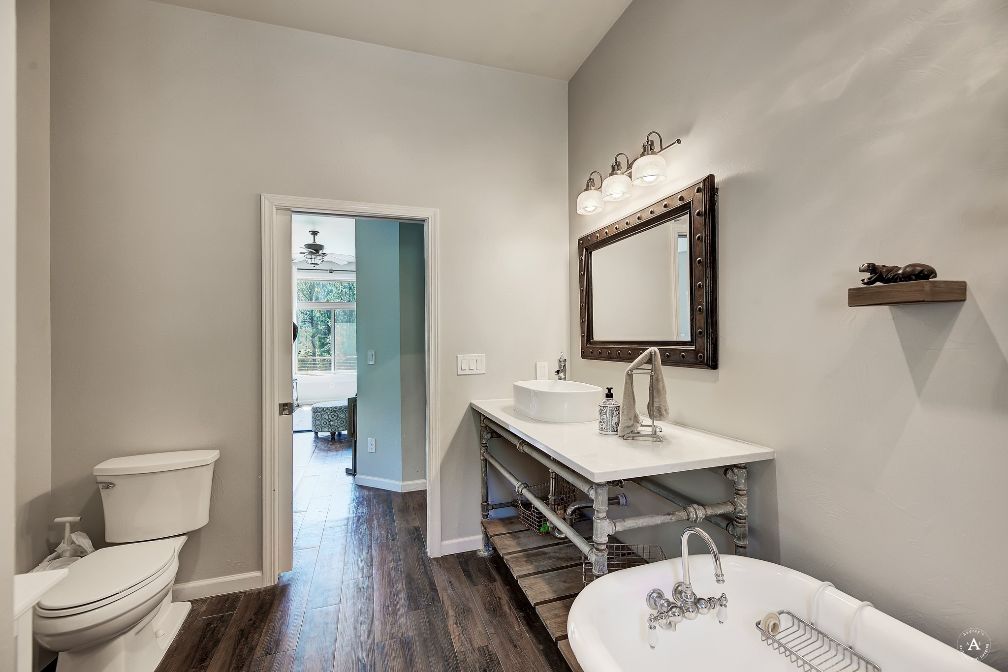 2848 Allen Gulch Road Property Photo 13