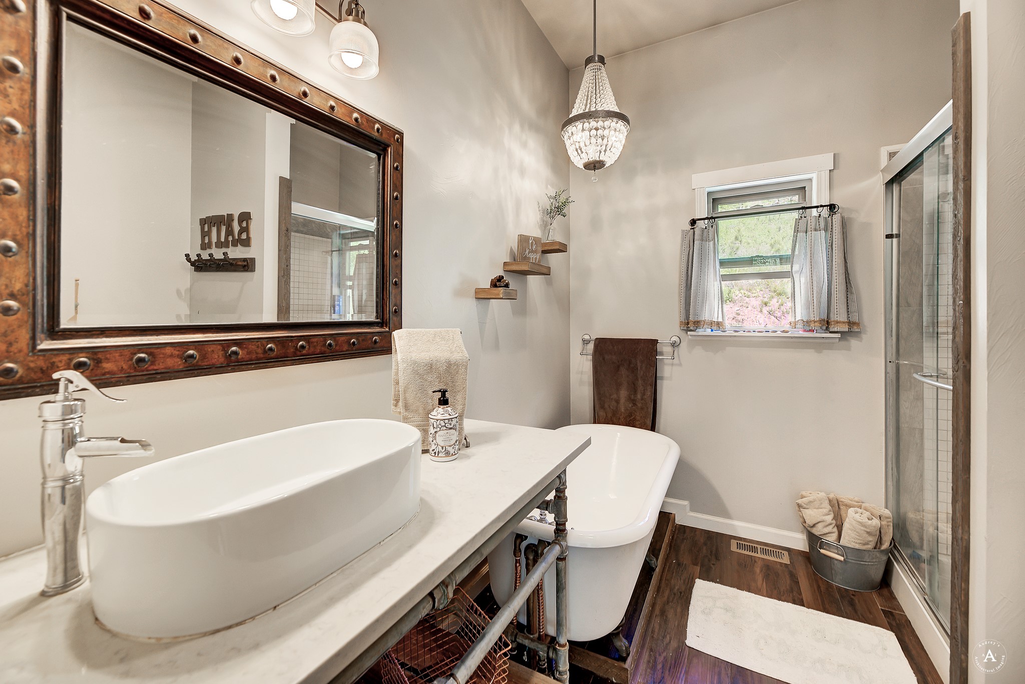 2848 Allen Gulch Road Property Photo 14