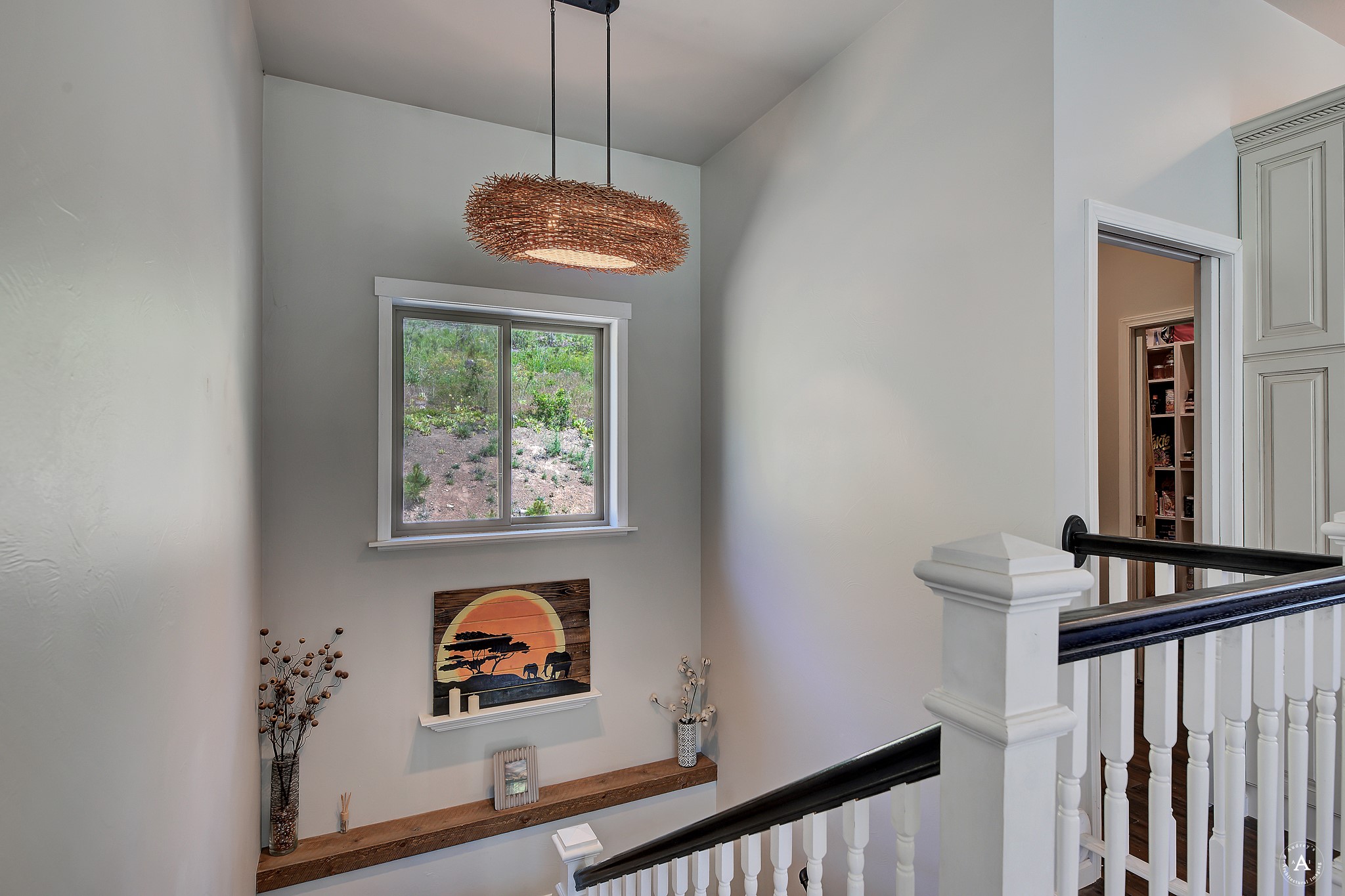 2848 Allen Gulch Road Property Photo 16