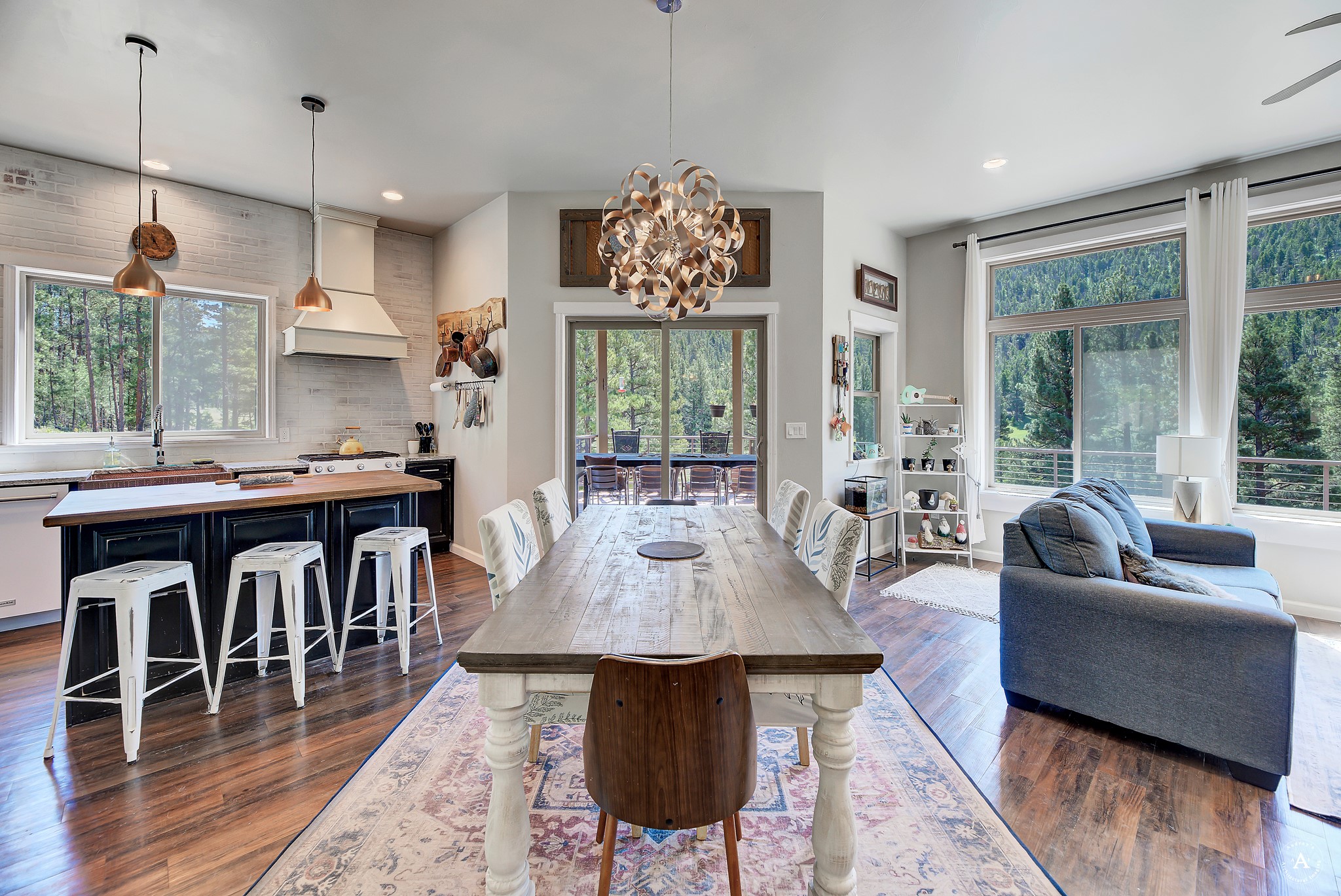 2848 Allen Gulch Road Property Photo 18