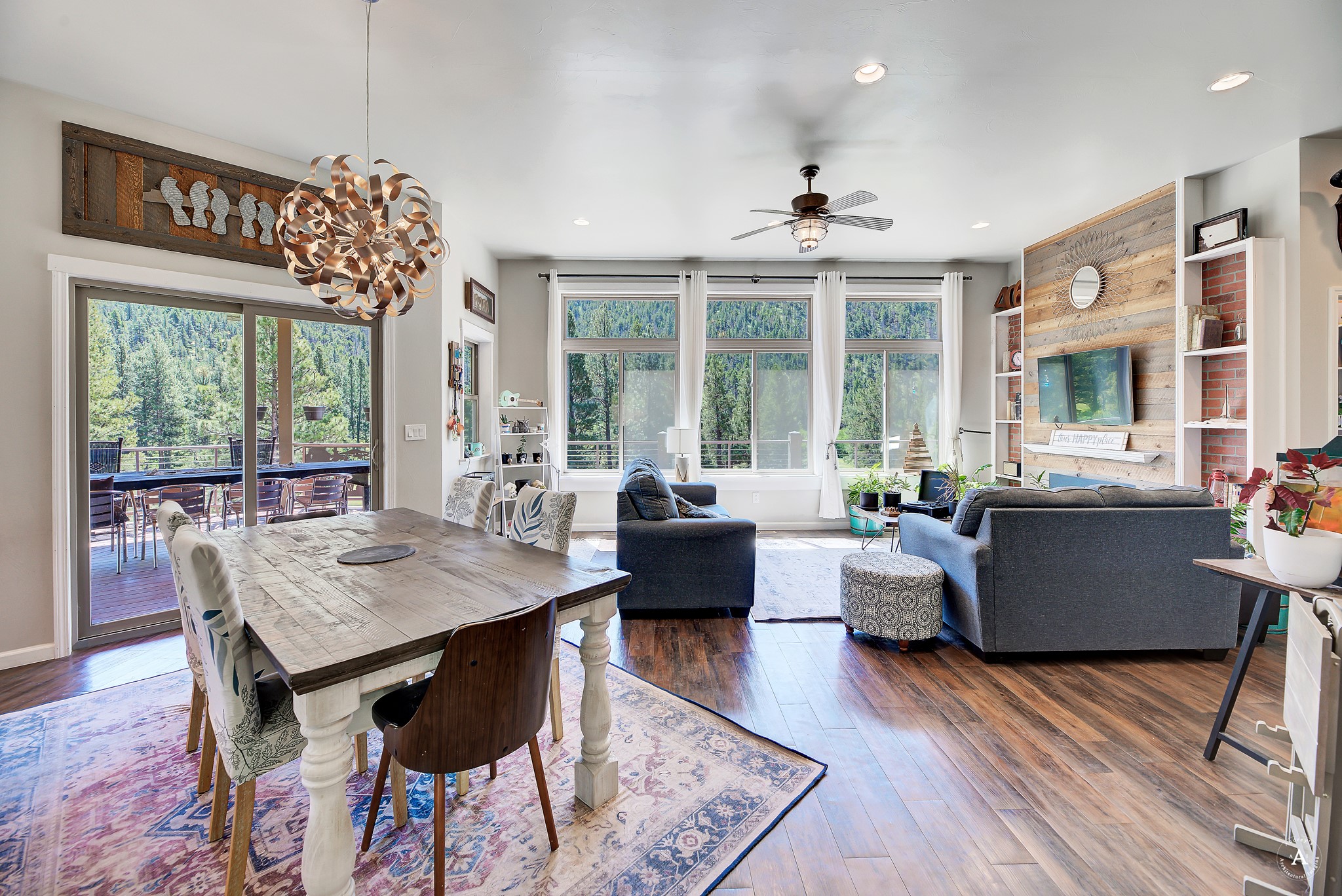 2848 Allen Gulch Road Property Photo 19