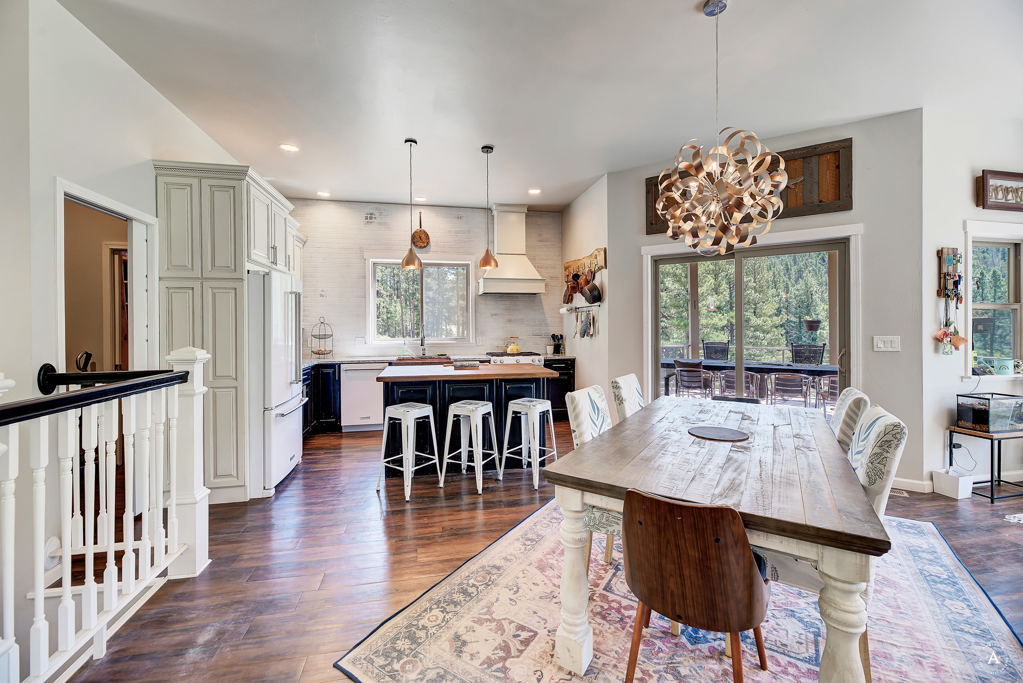 2848 Allen Gulch Road Property Photo 20