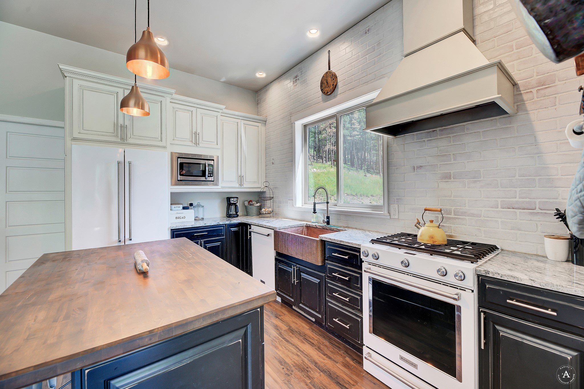 2848 Allen Gulch Road Property Photo 22