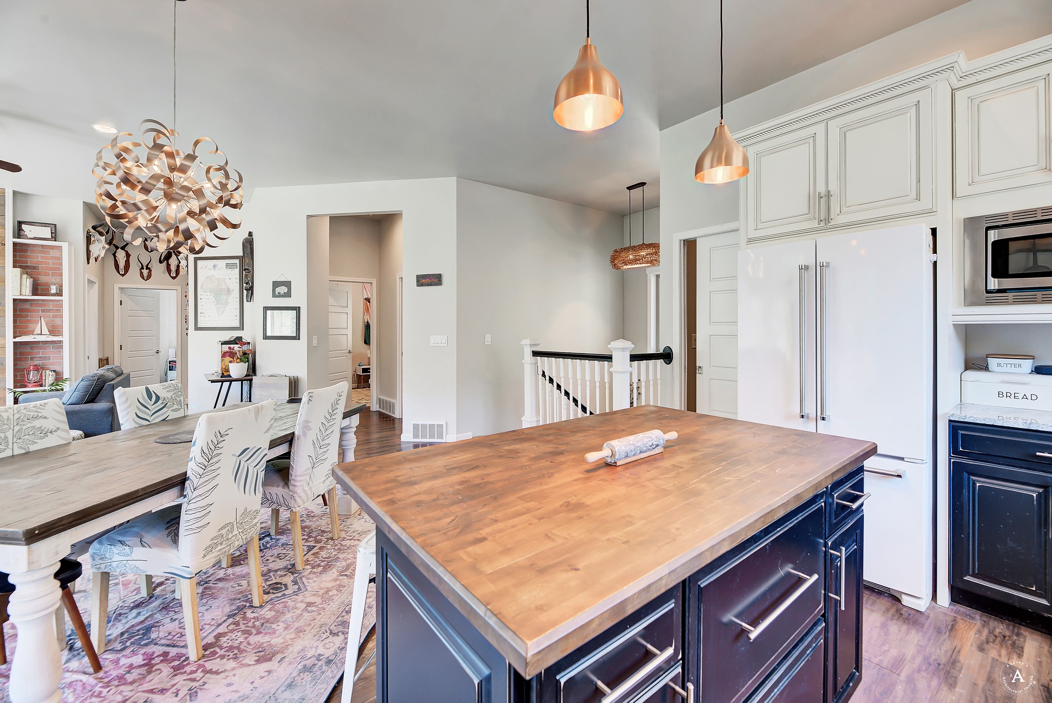 2848 Allen Gulch Road Property Photo 23