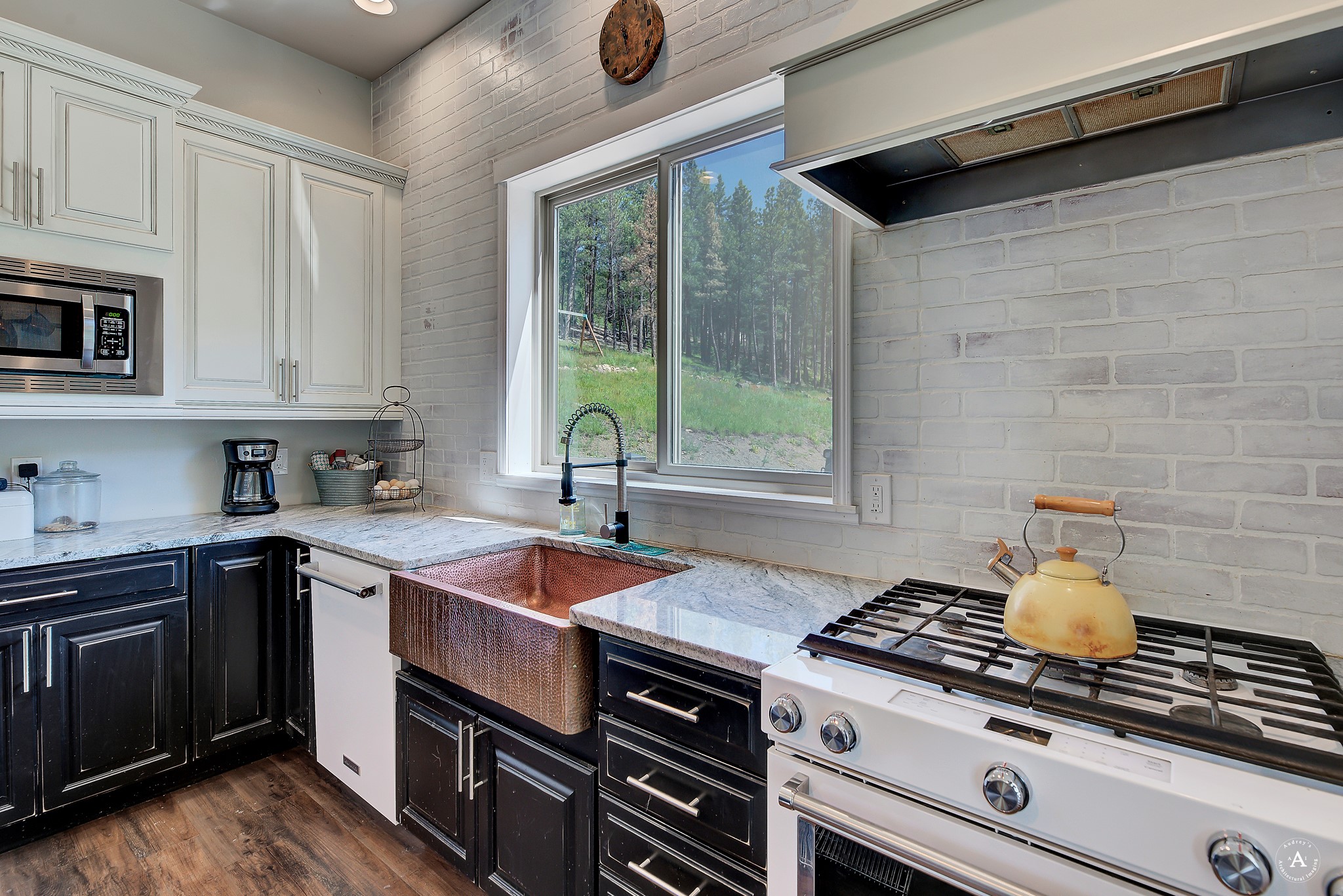 2848 Allen Gulch Road Property Photo 25