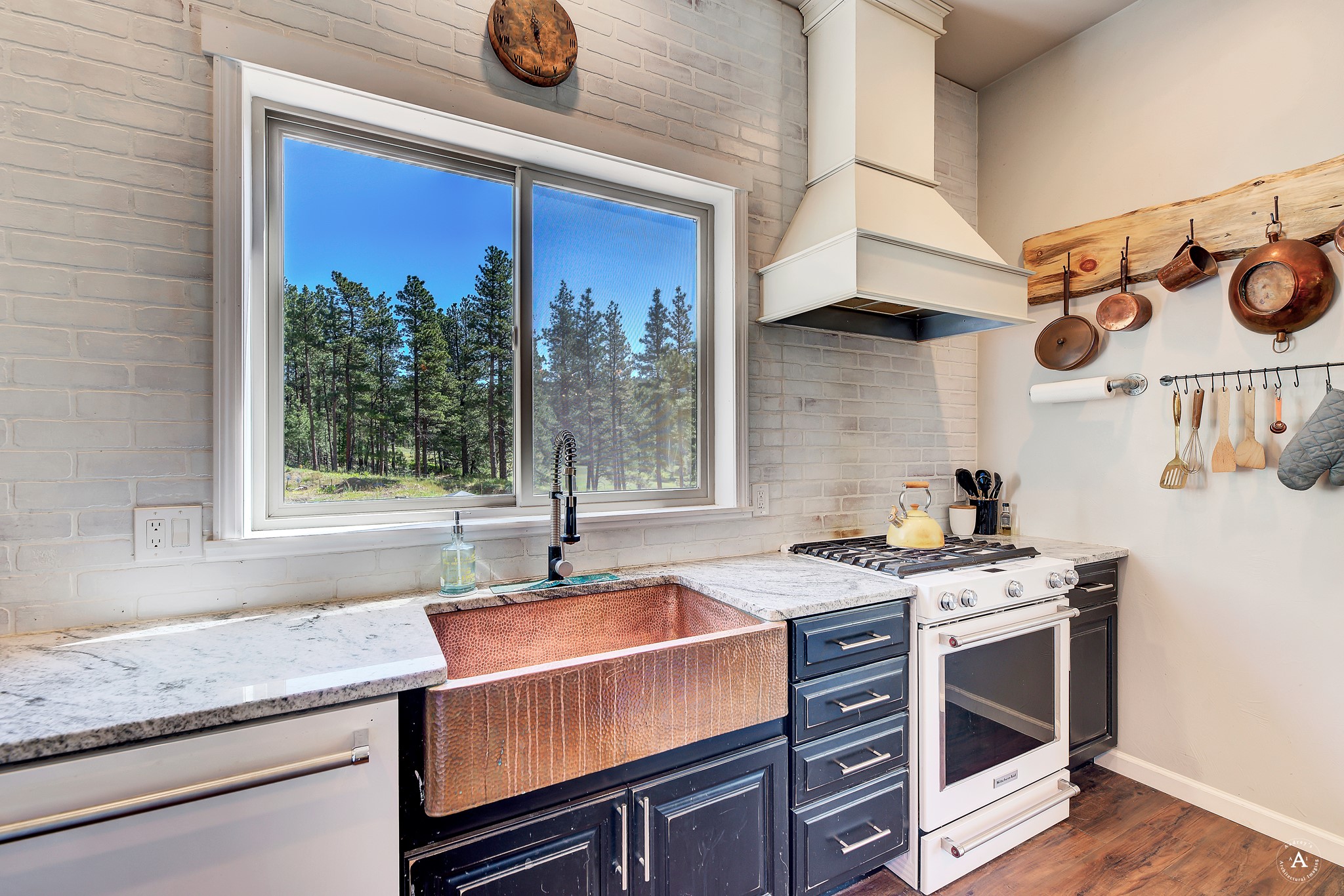 2848 Allen Gulch Road Property Photo 26