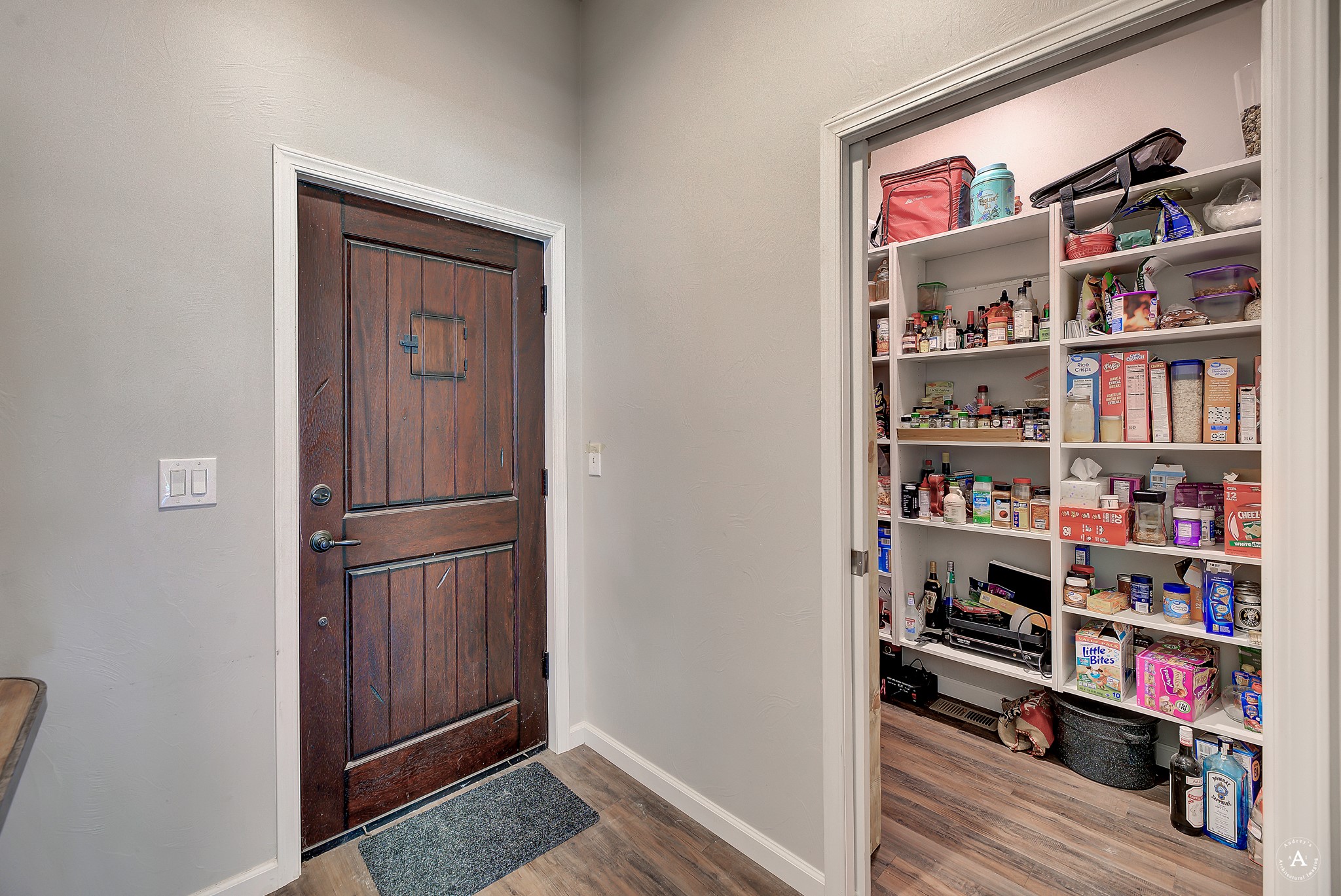 2848 Allen Gulch Road Property Photo 27