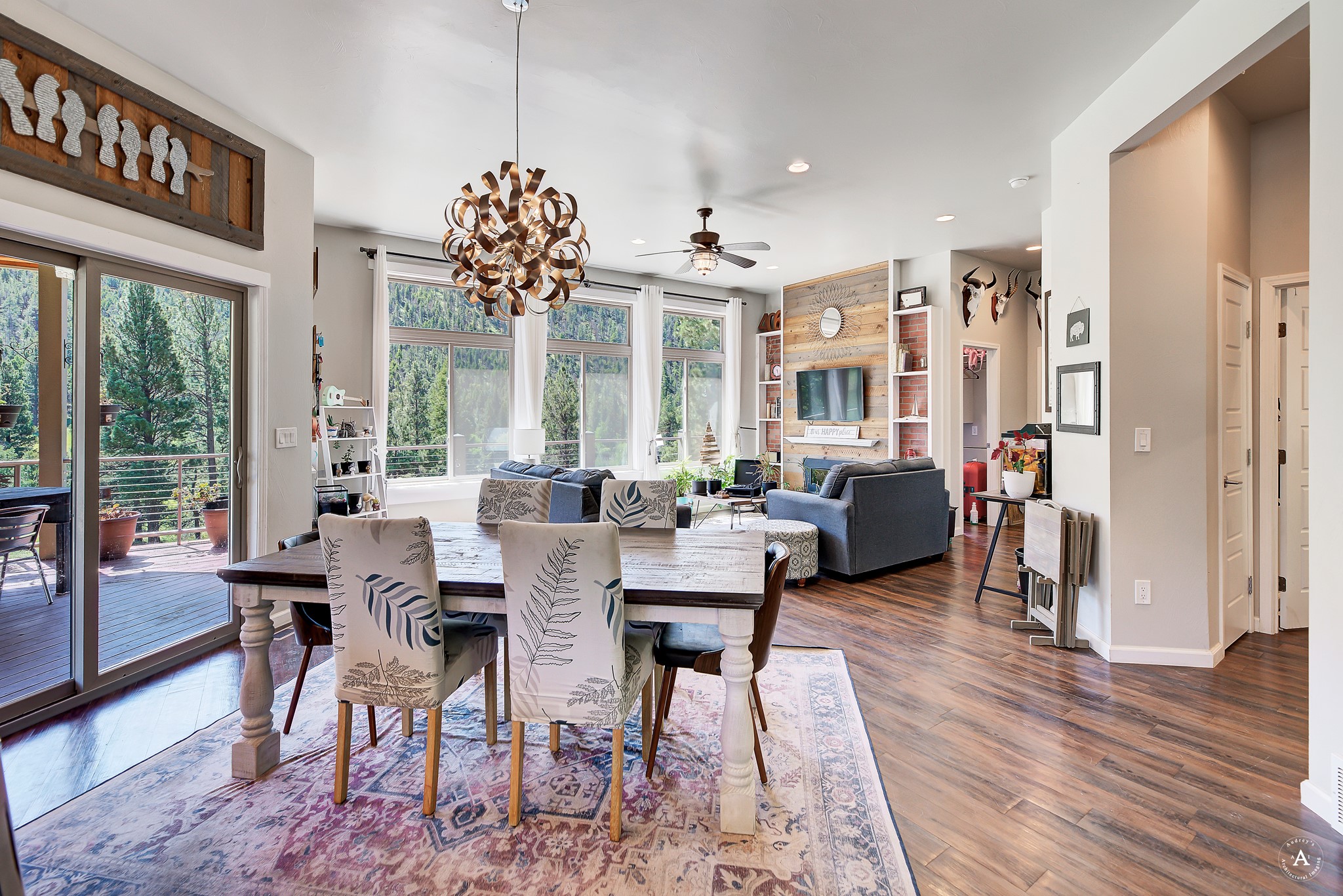 2848 Allen Gulch Road Property Photo 28