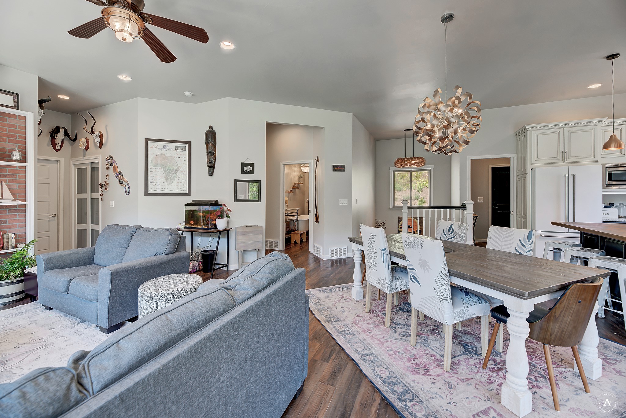 2848 Allen Gulch Road Property Photo 29