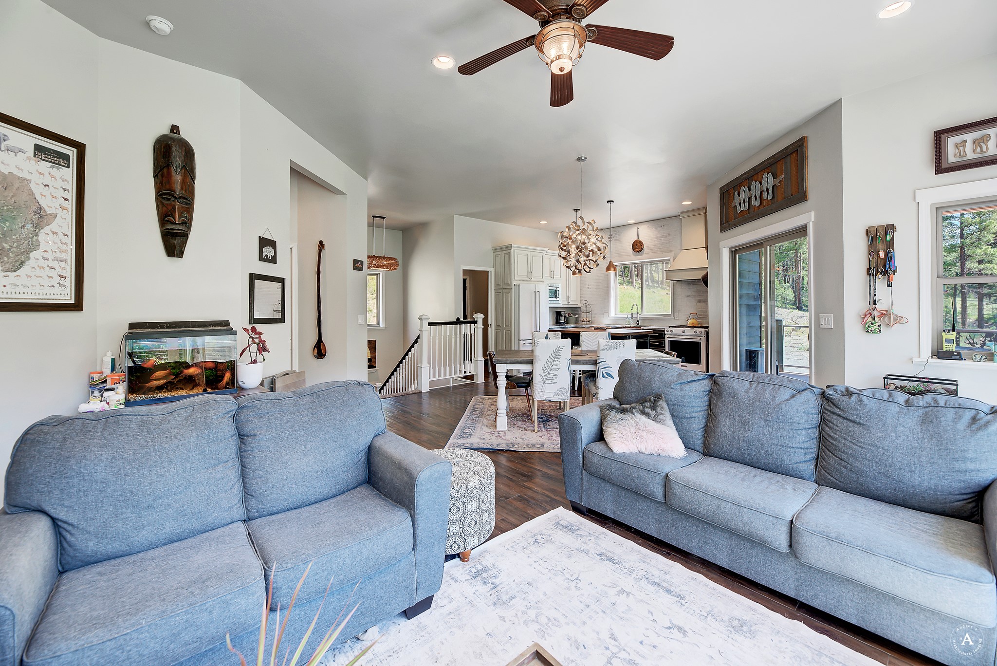 2848 Allen Gulch Road Property Photo 30