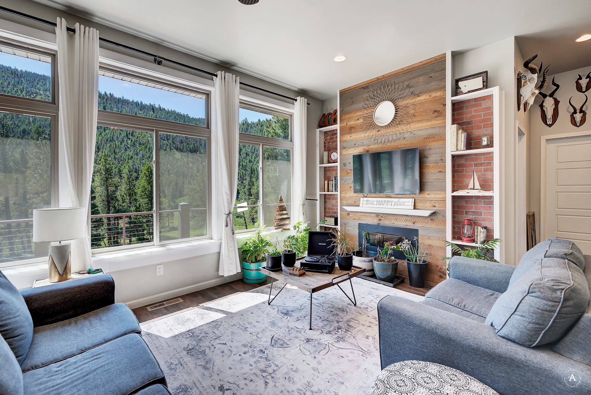 2848 Allen Gulch Road Property Photo 31
